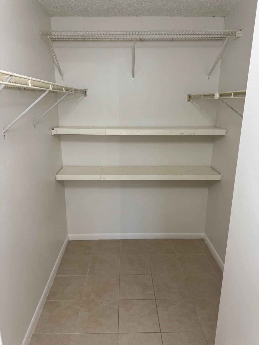 703 Sunny Pine Way, Unit C1, Greenacres, FL 33415 Photo