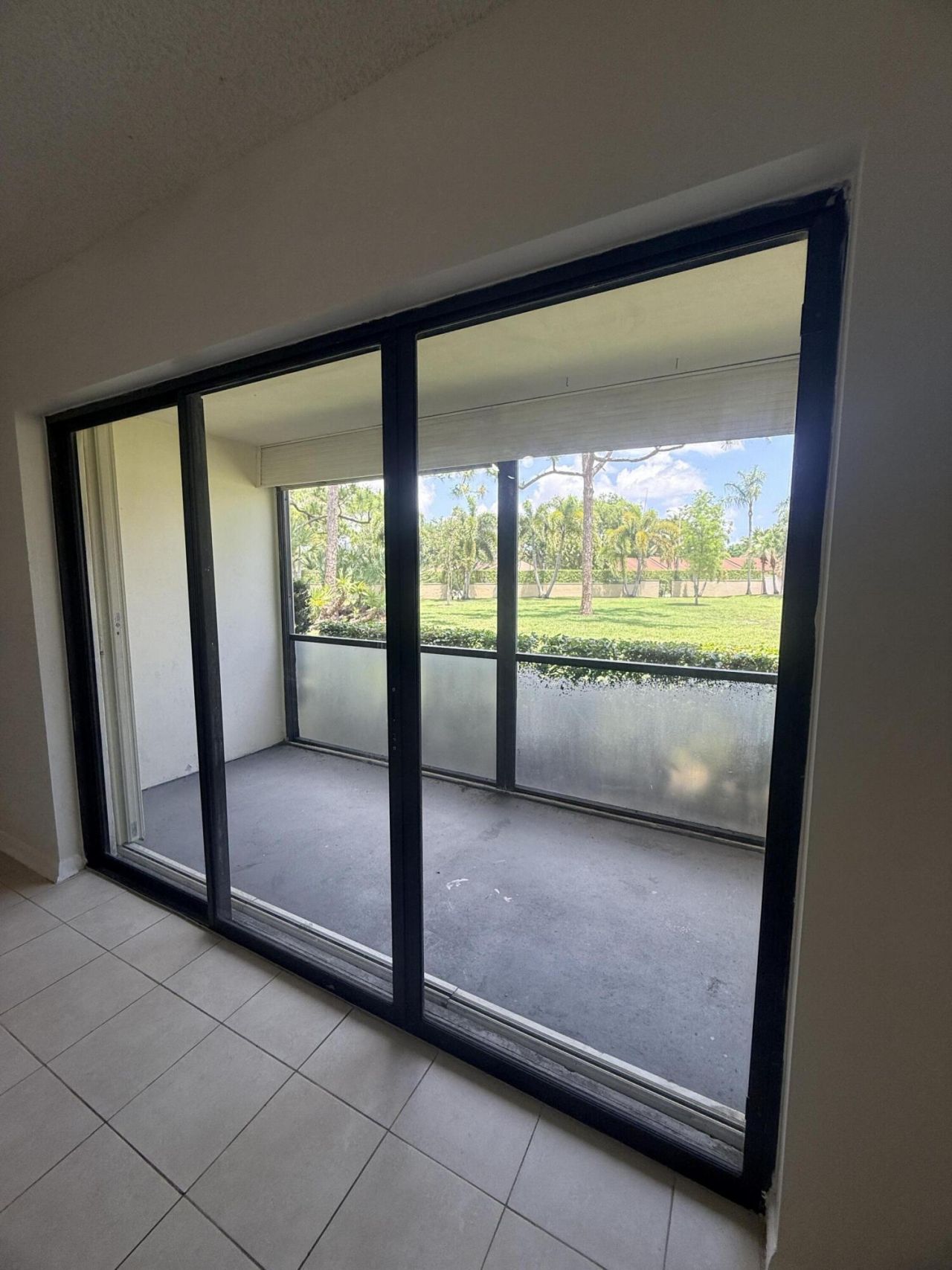 703 Sunny Pine Way, Unit C1, Greenacres, FL 33415 Photo