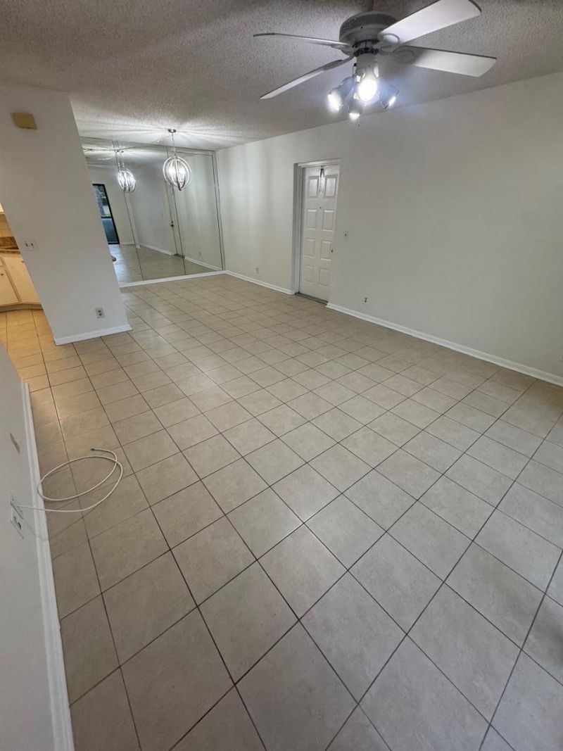 703 Sunny Pine Way, Unit C1, Greenacres, FL 33415 Photo