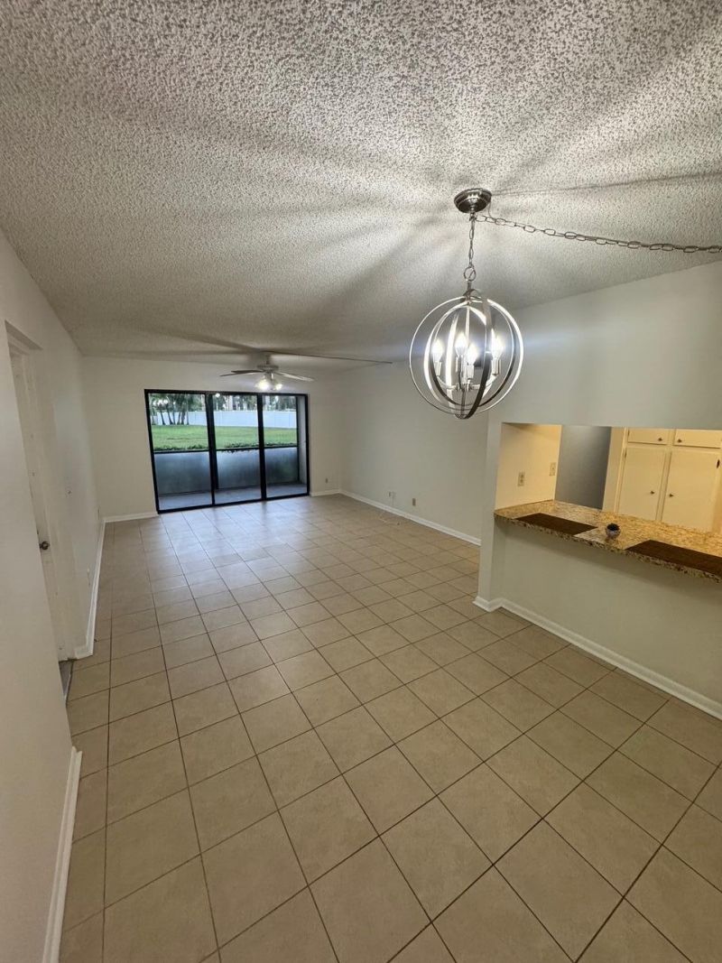 703 Sunny Pine Way, Unit C1, Greenacres, FL 33415 Photo