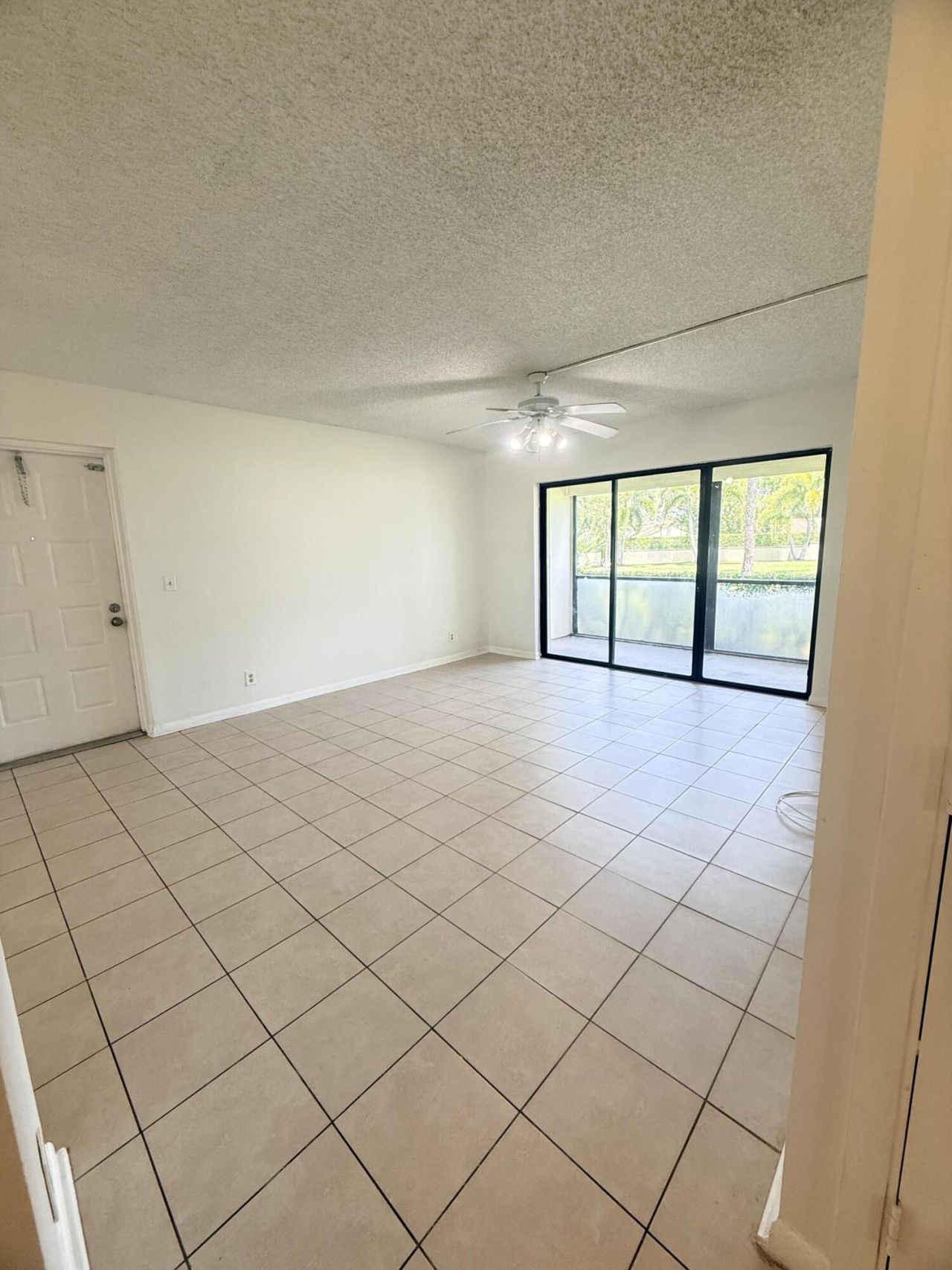 703 Sunny Pine Way, Unit C1, Greenacres, FL 33415 Photo