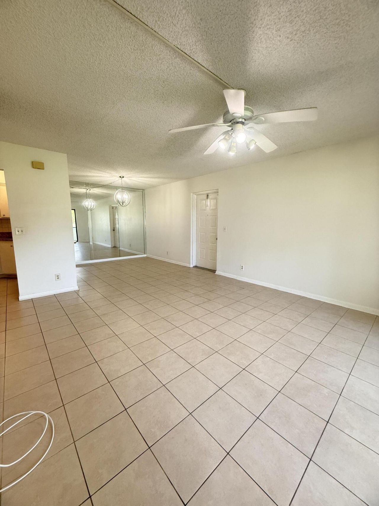 703 Sunny Pine Way, Unit C1, Greenacres, FL 33415 Photo