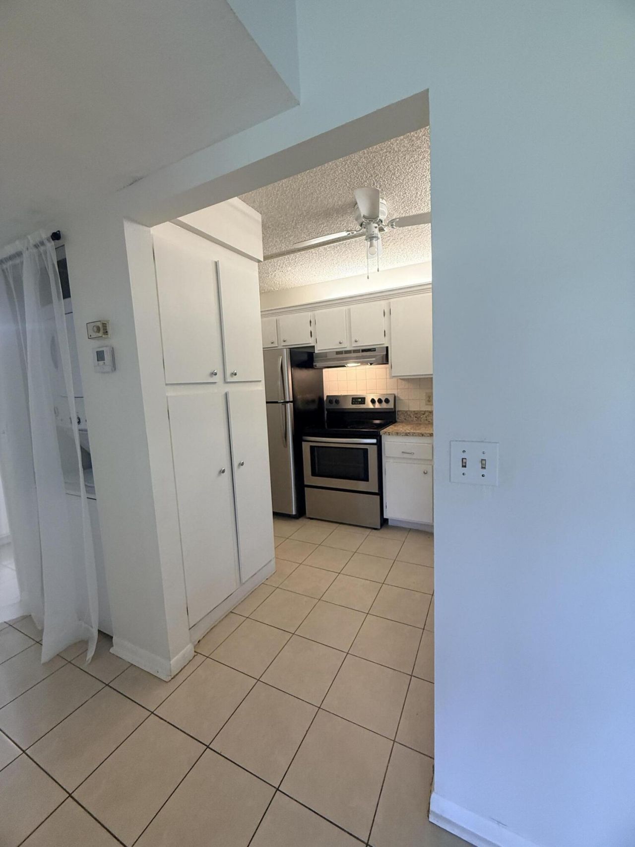 703 Sunny Pine Way, Unit C1, Greenacres, FL 33415 Photo