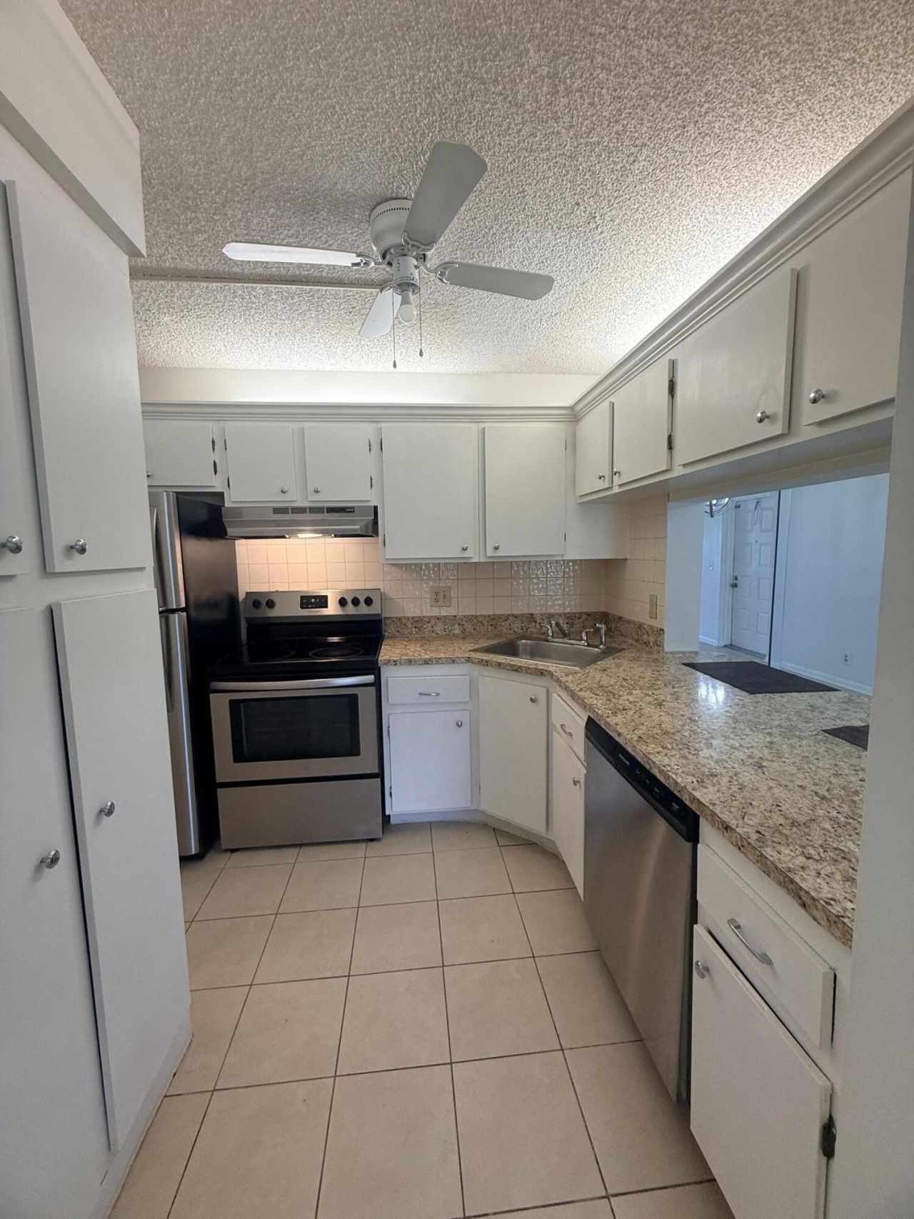 703 Sunny Pine Way, Unit C1, Greenacres, FL 33415 Photo