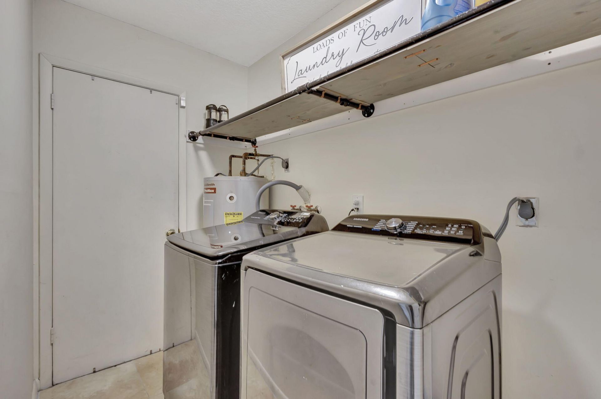 1104 Jackpine Street, Unit (season), Wellington, FL 33414 Photo