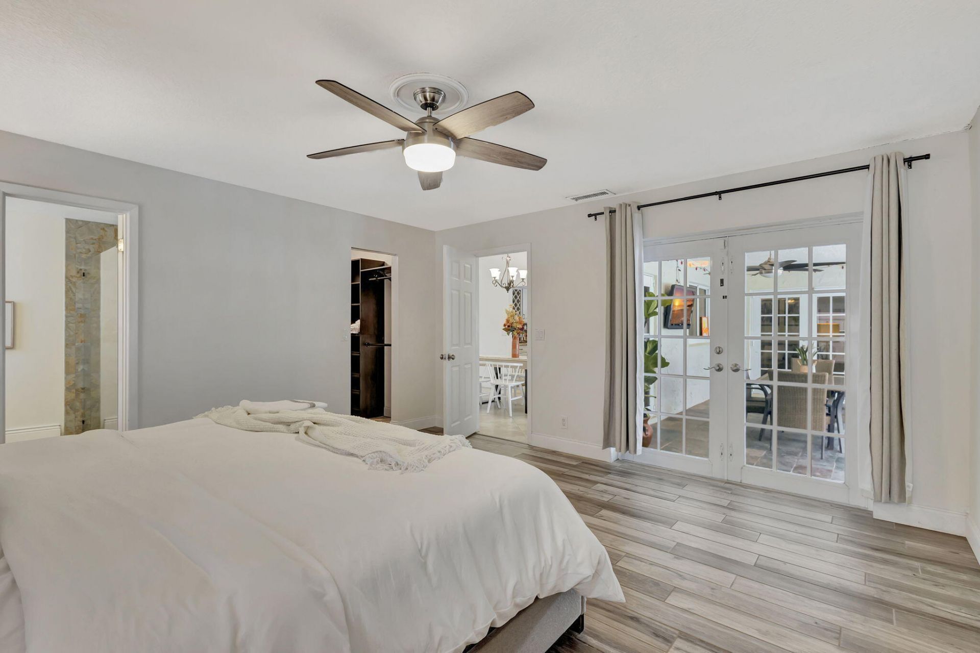 1104 Jackpine Street, Unit (season), Wellington, FL 33414 Photo