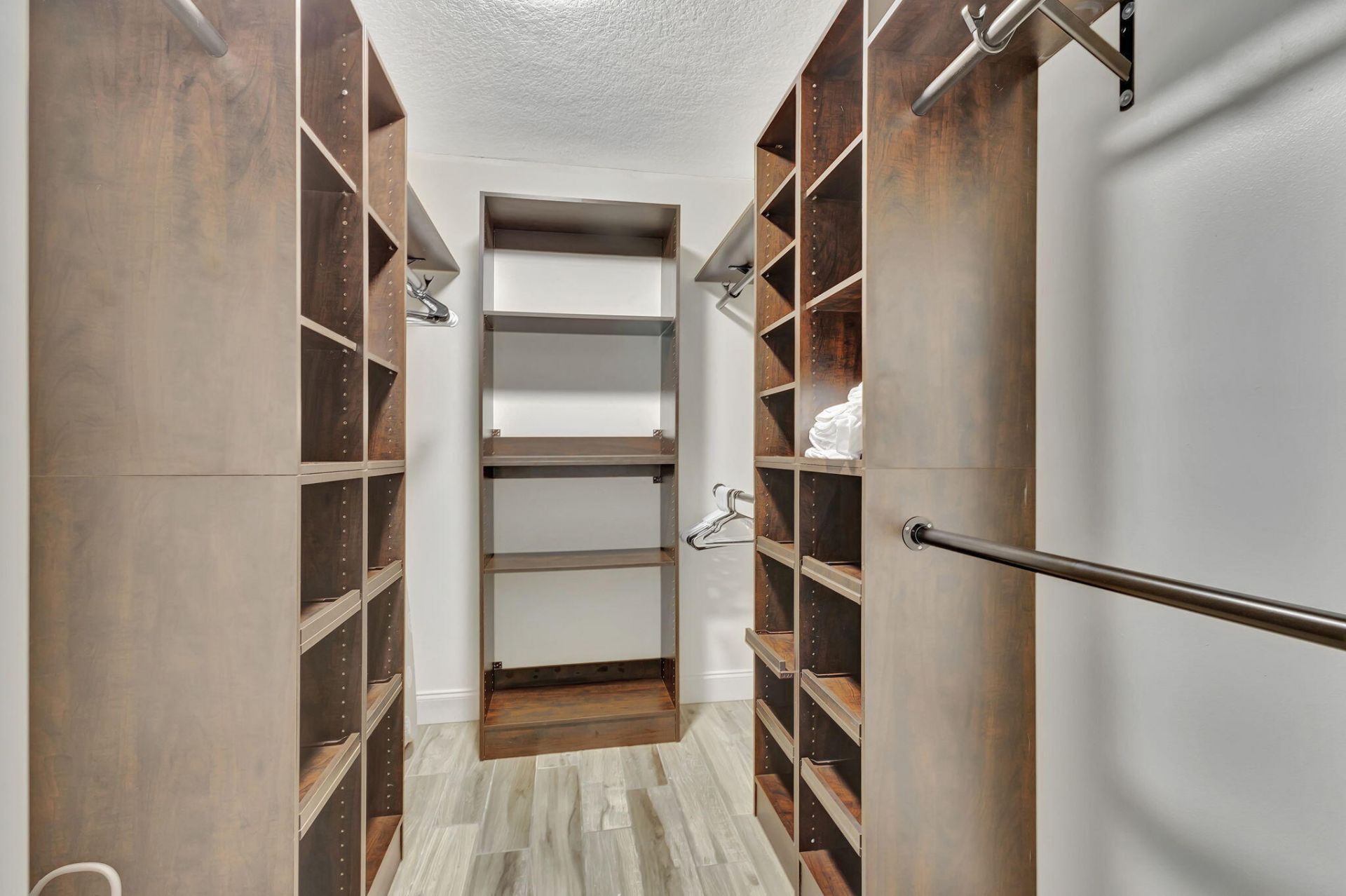 1104 Jackpine Street, Unit (season), Wellington, FL 33414 Photo
