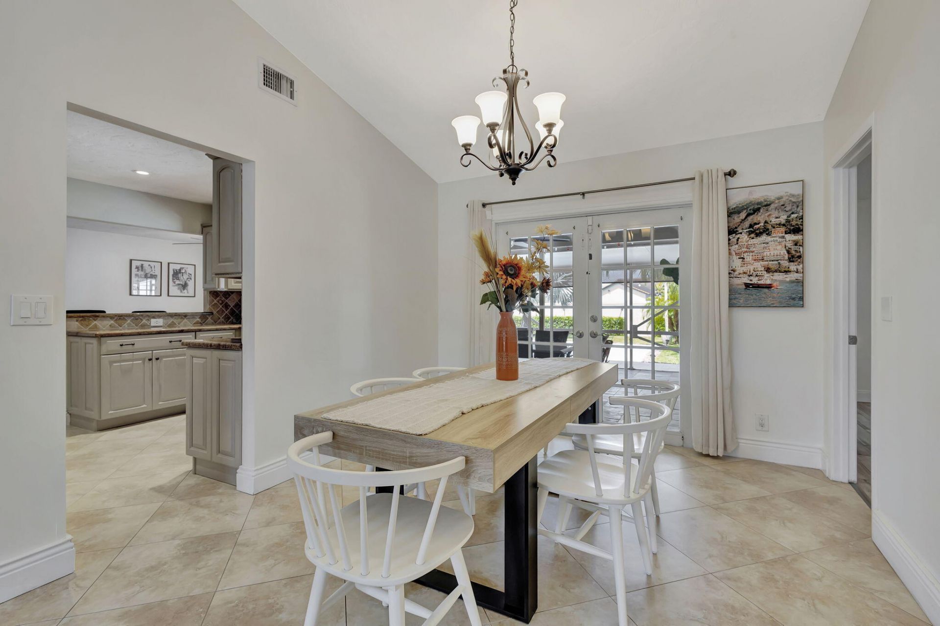 1104 Jackpine Street, Unit (season), Wellington, FL 33414 Photo