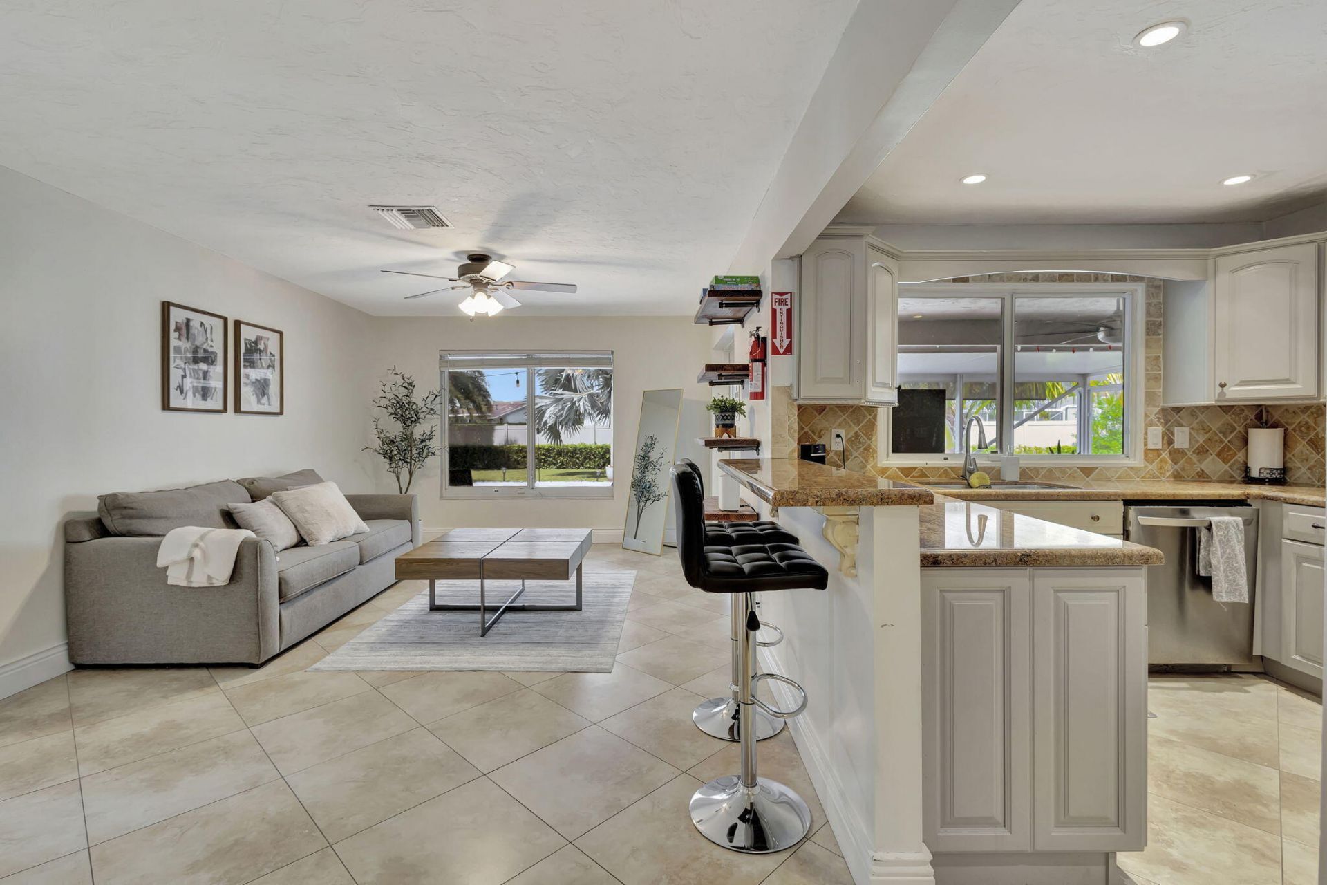 1104 Jackpine Street, Unit (season), Wellington, FL 33414 Photo