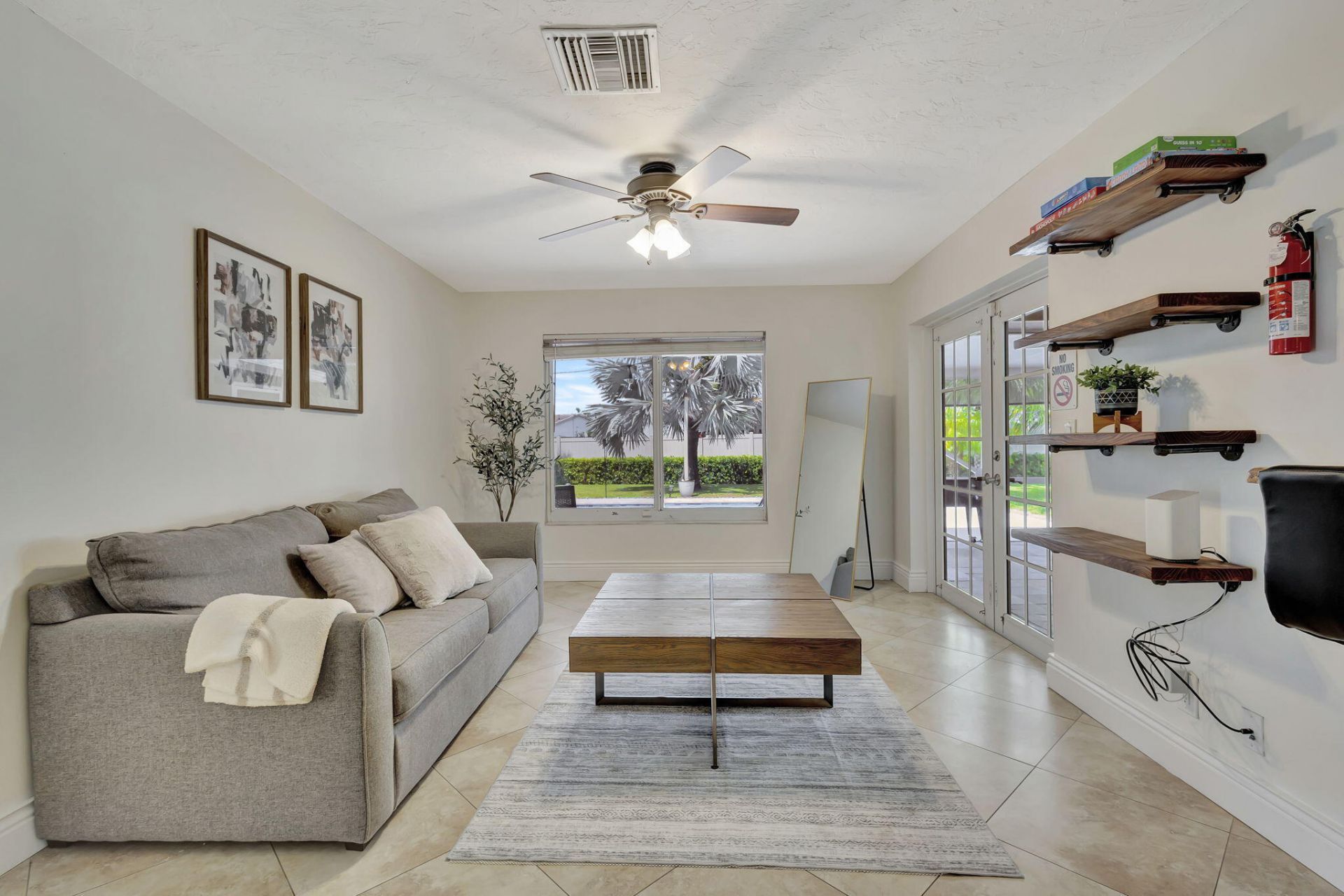 1104 Jackpine Street, Unit (season), Wellington, FL 33414 Photo