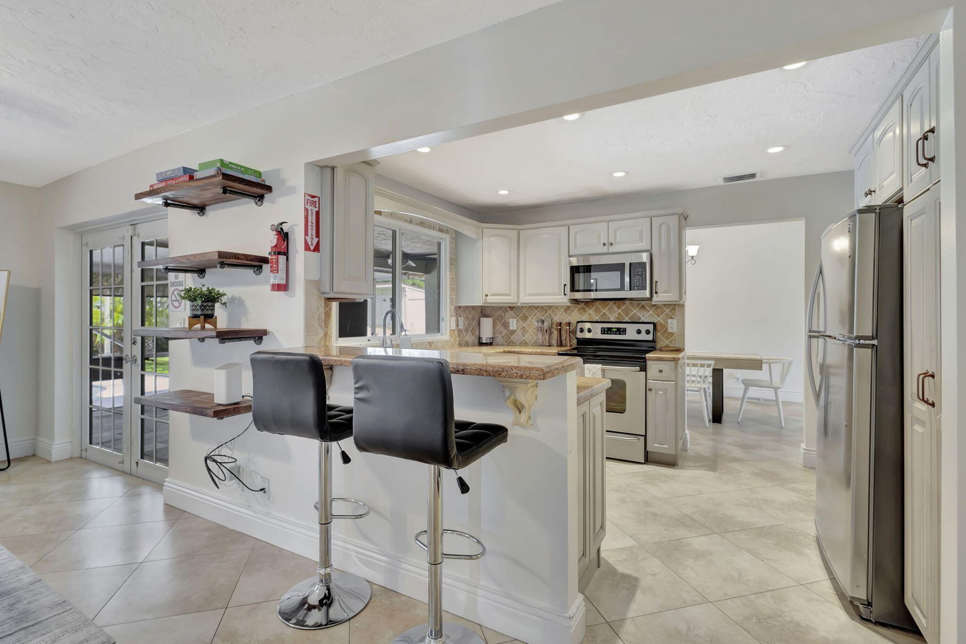 1104 Jackpine Street, Unit (season), Wellington, FL 33414 Photo