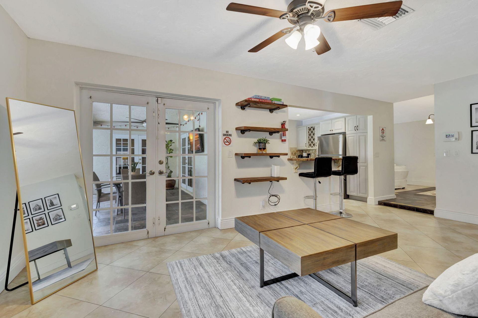 1104 Jackpine Street, Unit (season), Wellington, FL 33414 Photo
