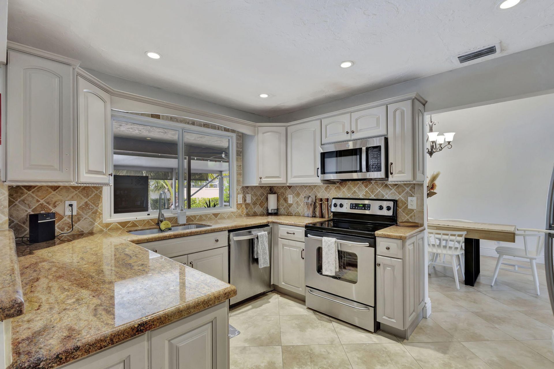 1104 Jackpine Street, Unit (season), Wellington, FL 33414 Photo