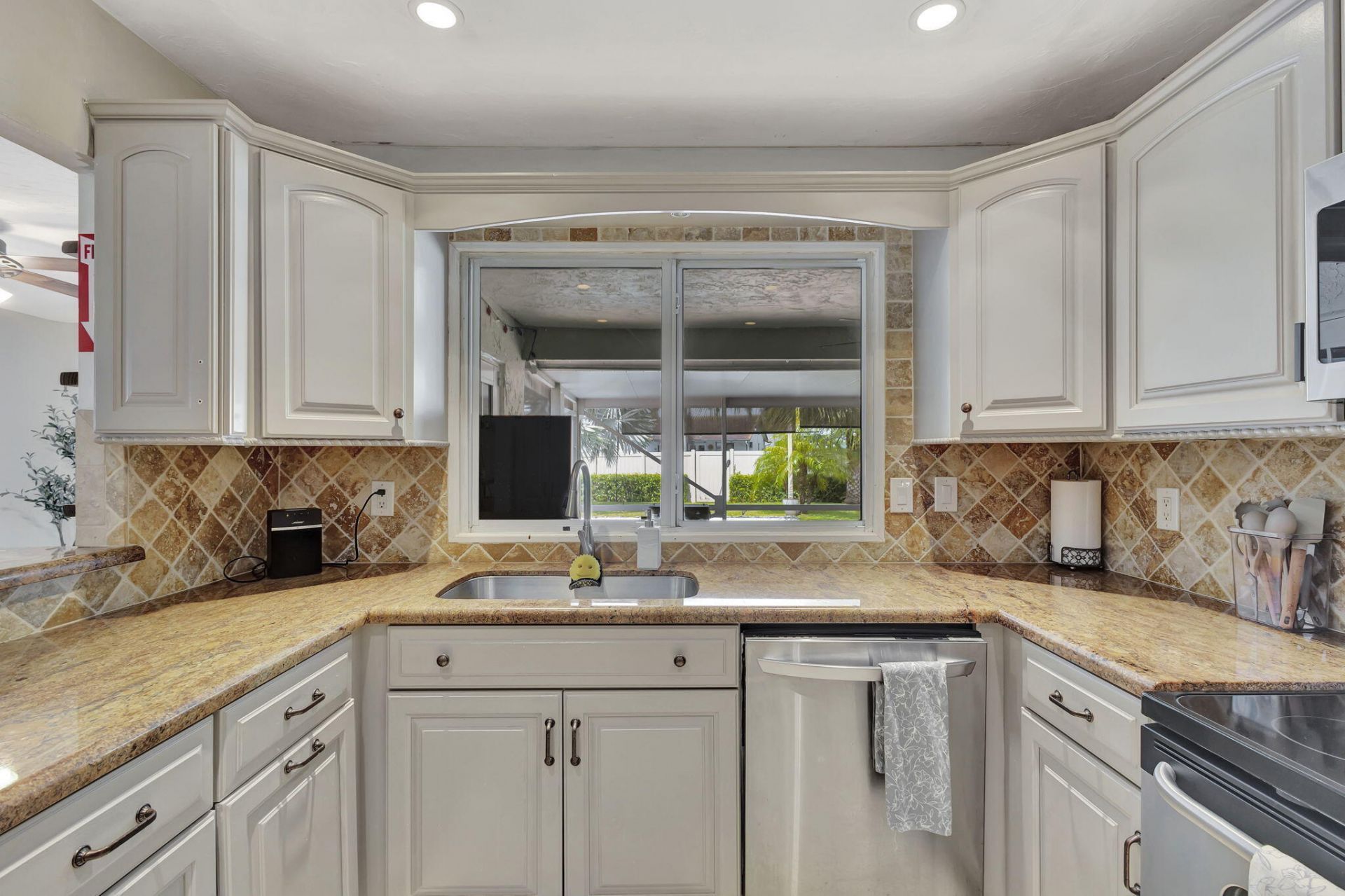 1104 Jackpine Street, Unit (season), Wellington, FL 33414 Photo