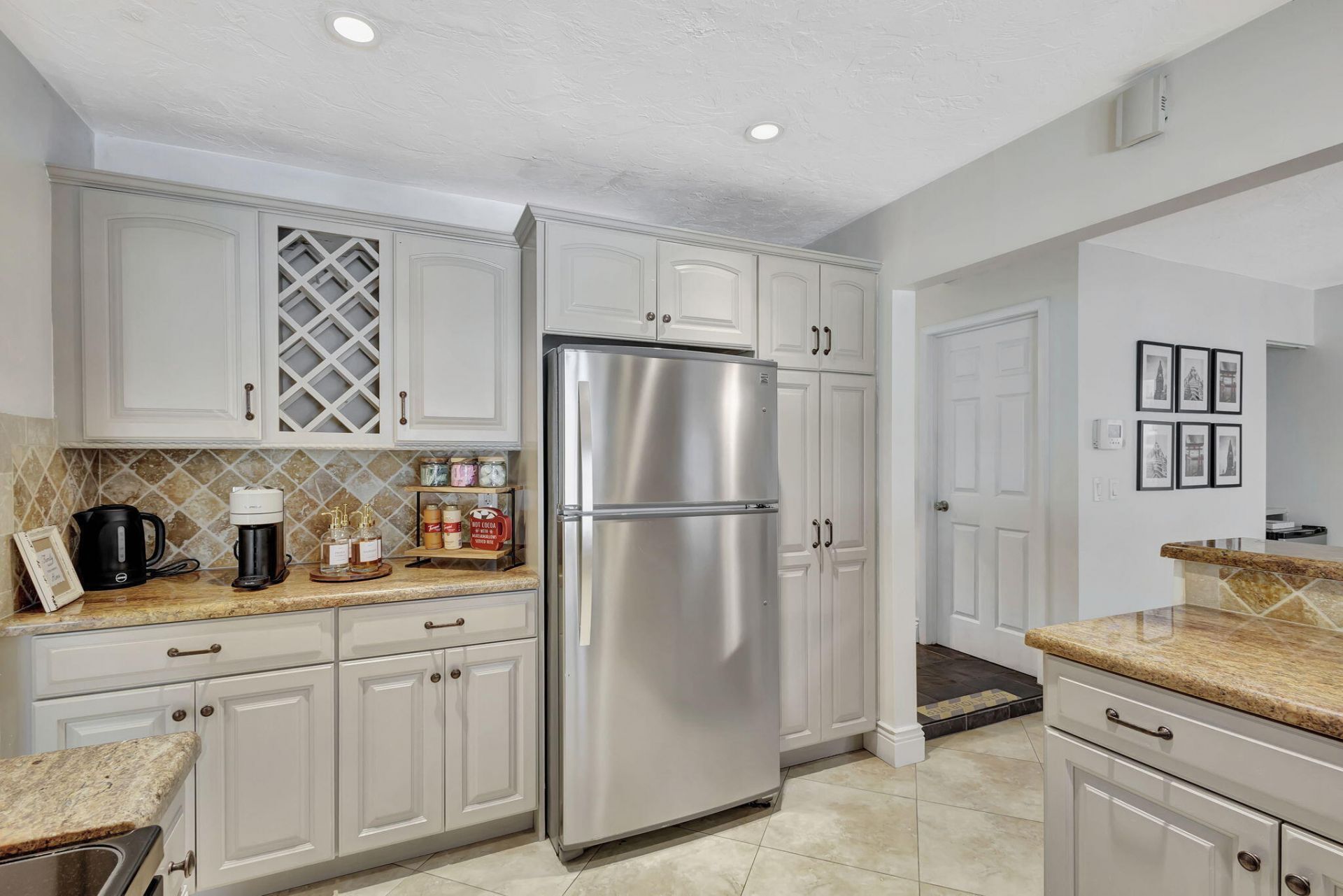 1104 Jackpine Street, Unit (season), Wellington, FL 33414 Photo