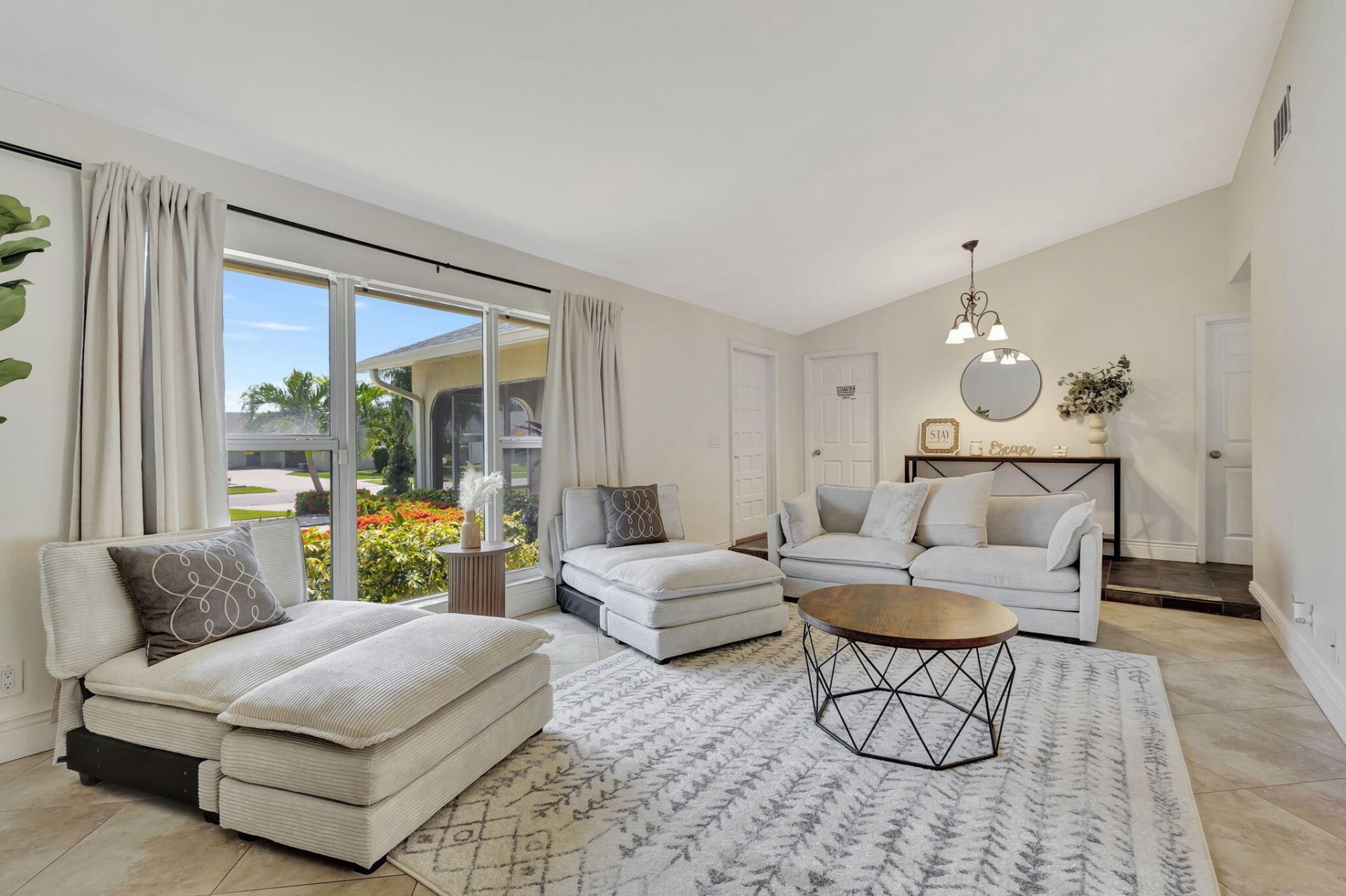 1104 Jackpine Street, Unit (season), Wellington, FL 33414 Photo