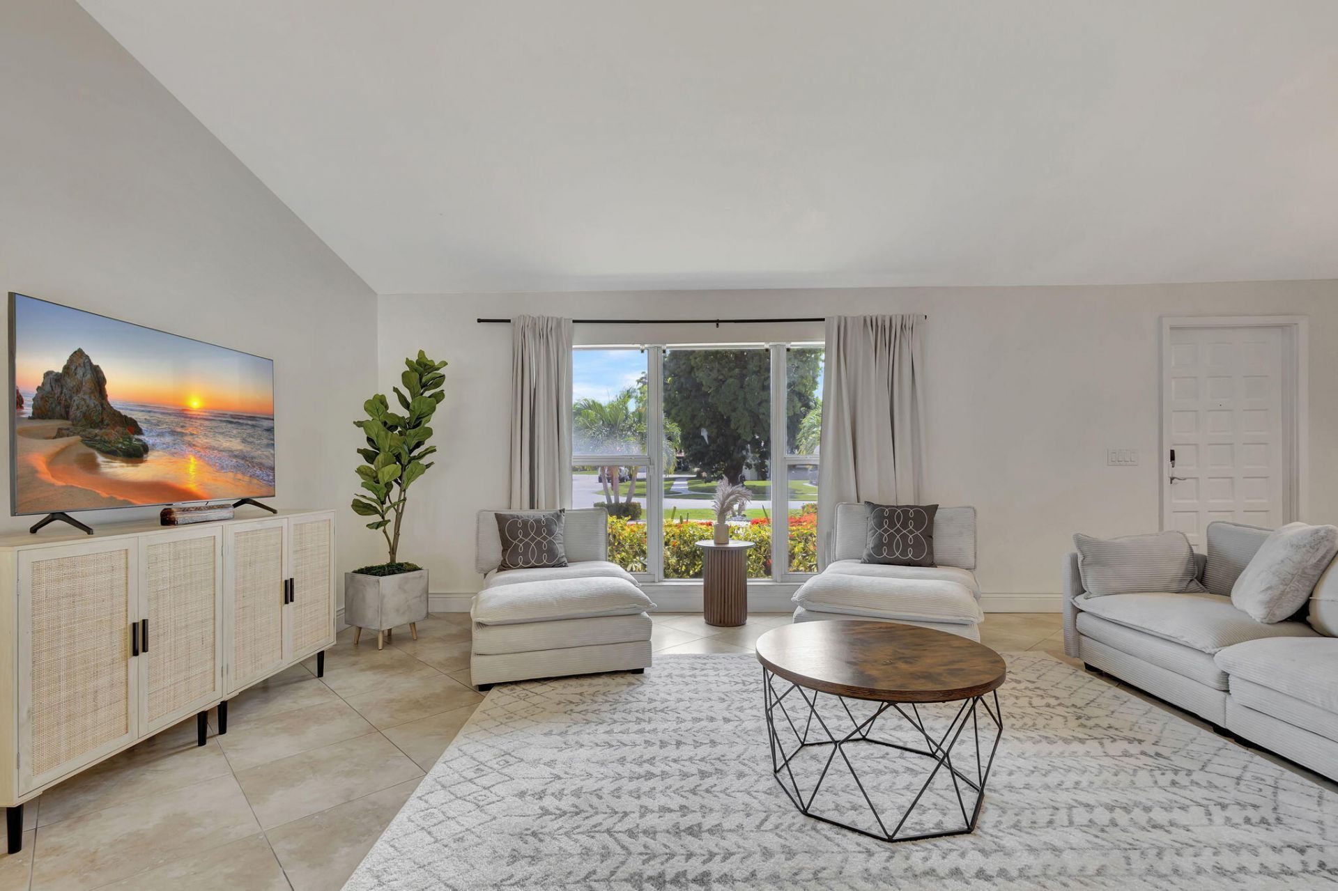 1104 Jackpine Street, Unit (season), Wellington, FL 33414 Photo