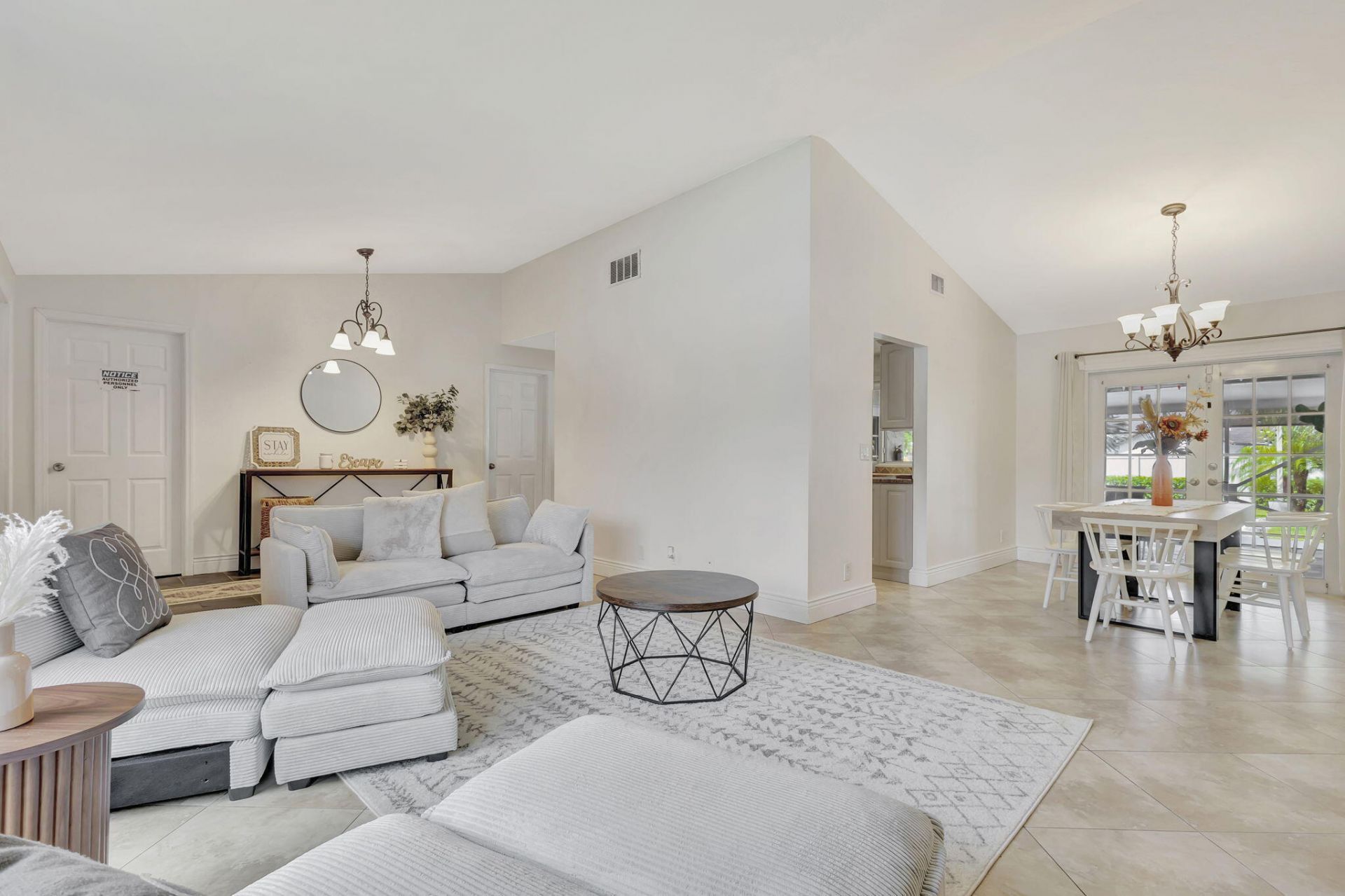 1104 Jackpine Street, Unit (season), Wellington, FL 33414 Photo