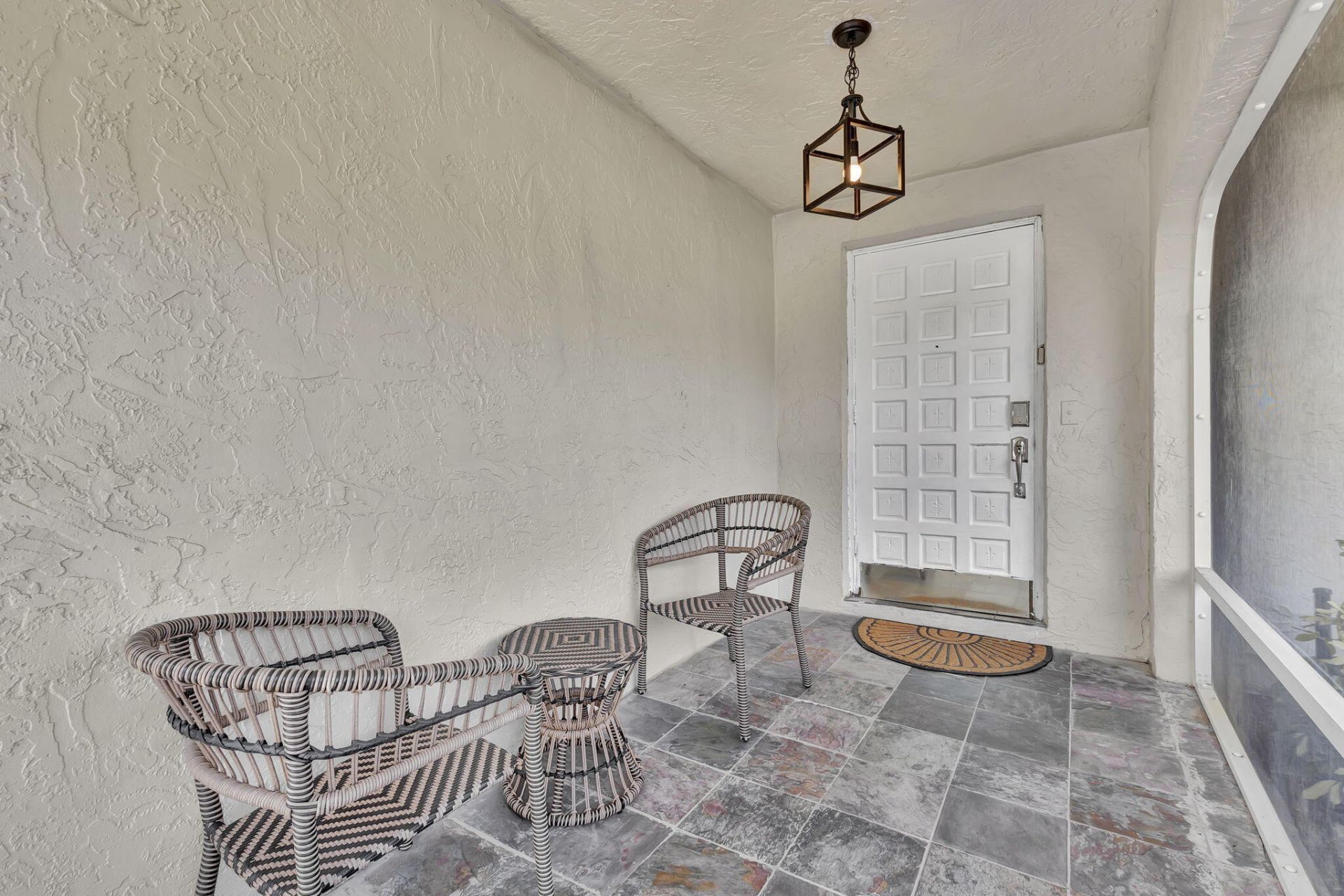 1104 Jackpine Street, Unit (season), Wellington, FL 33414 Photo