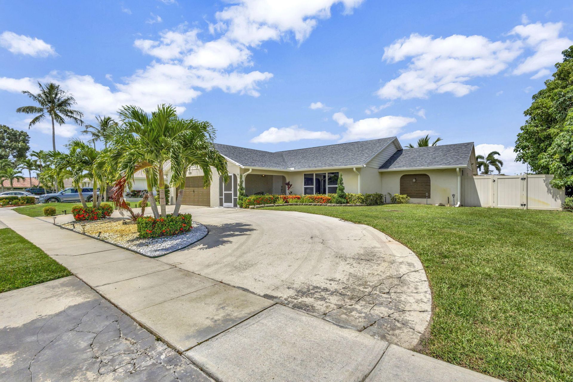 1104 Jackpine Street, Unit (season), Wellington, FL 33414 Photo