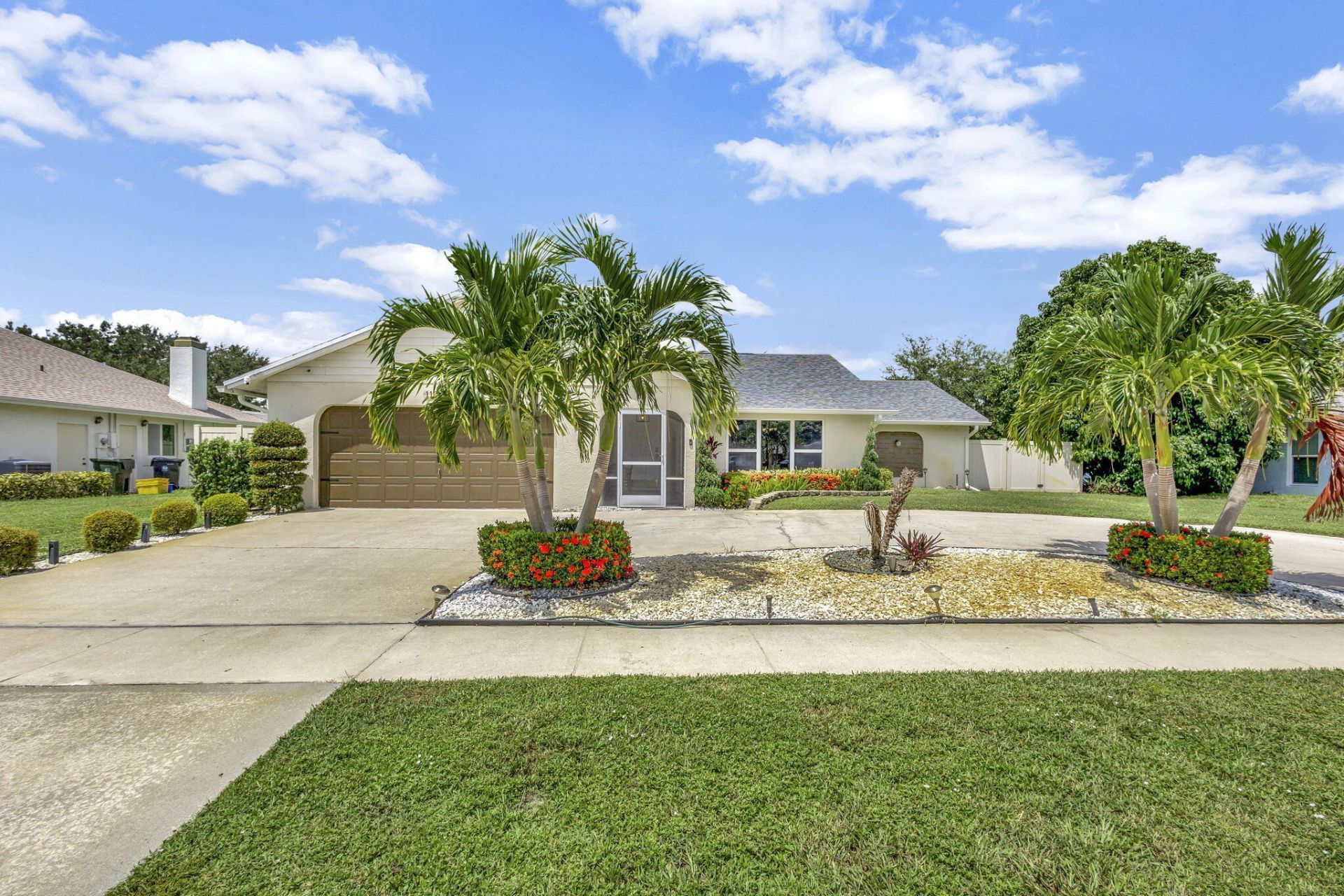 1104 Jackpine Street, Unit (season), Wellington, FL 33414 Photo