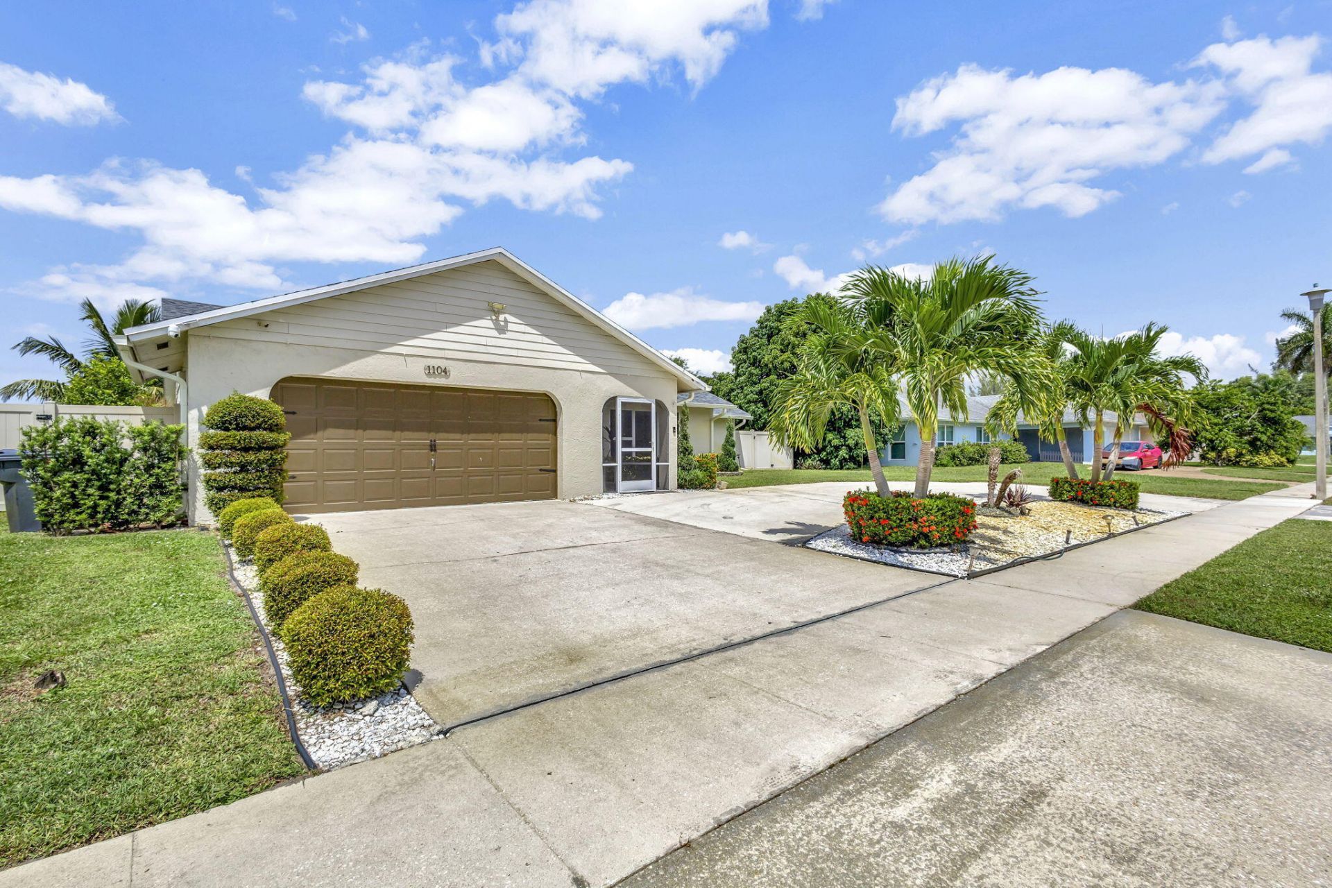 1104 Jackpine Street, Unit (season), Wellington, FL 33414 Photo