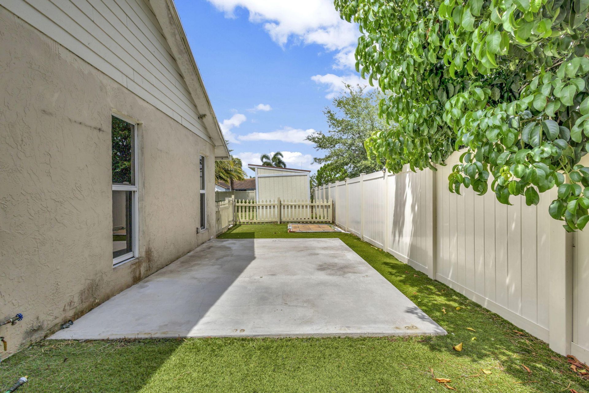 1104 Jackpine Street, Unit (season), Wellington, FL 33414 Photo