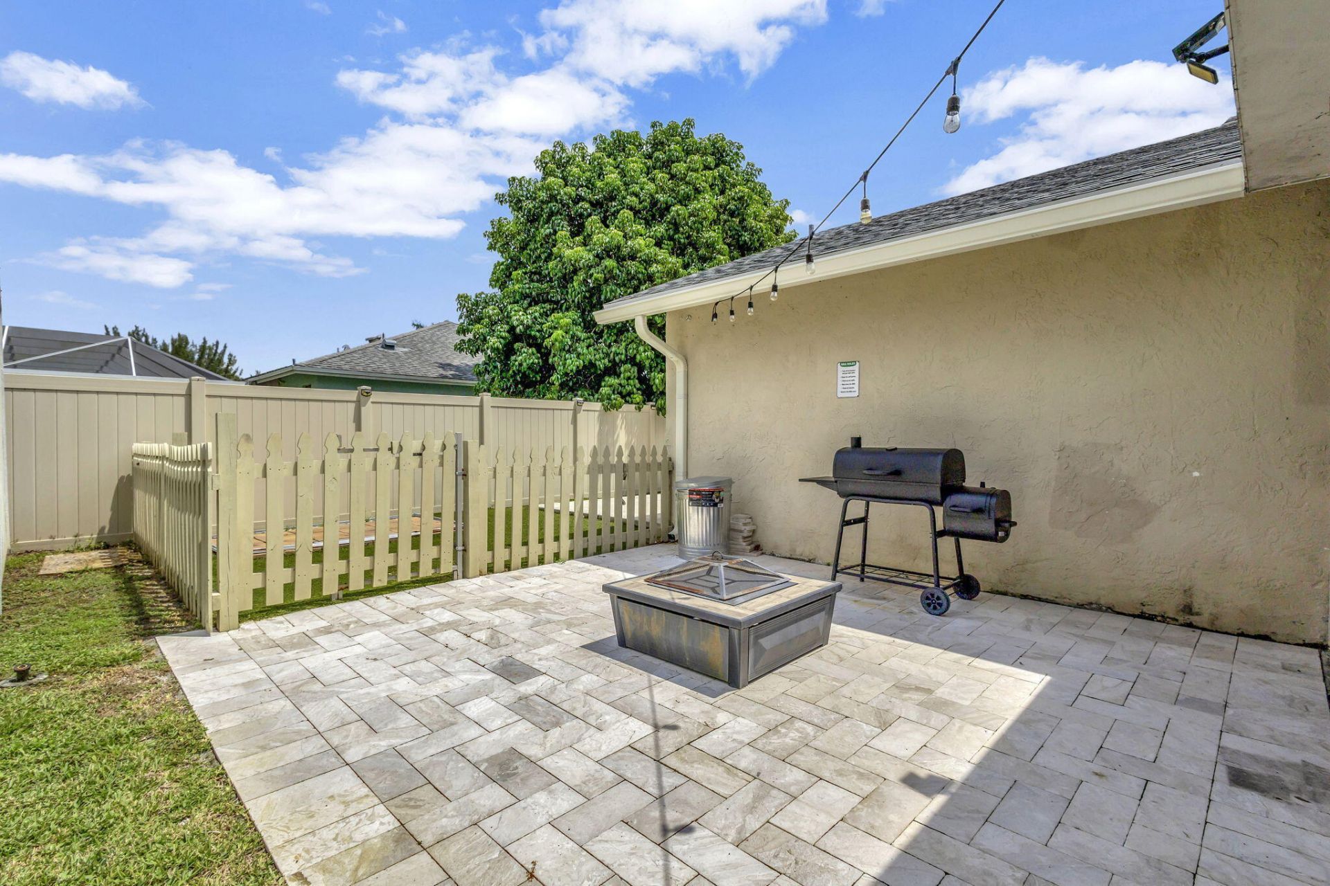 1104 Jackpine Street, Unit (season), Wellington, FL 33414 Photo