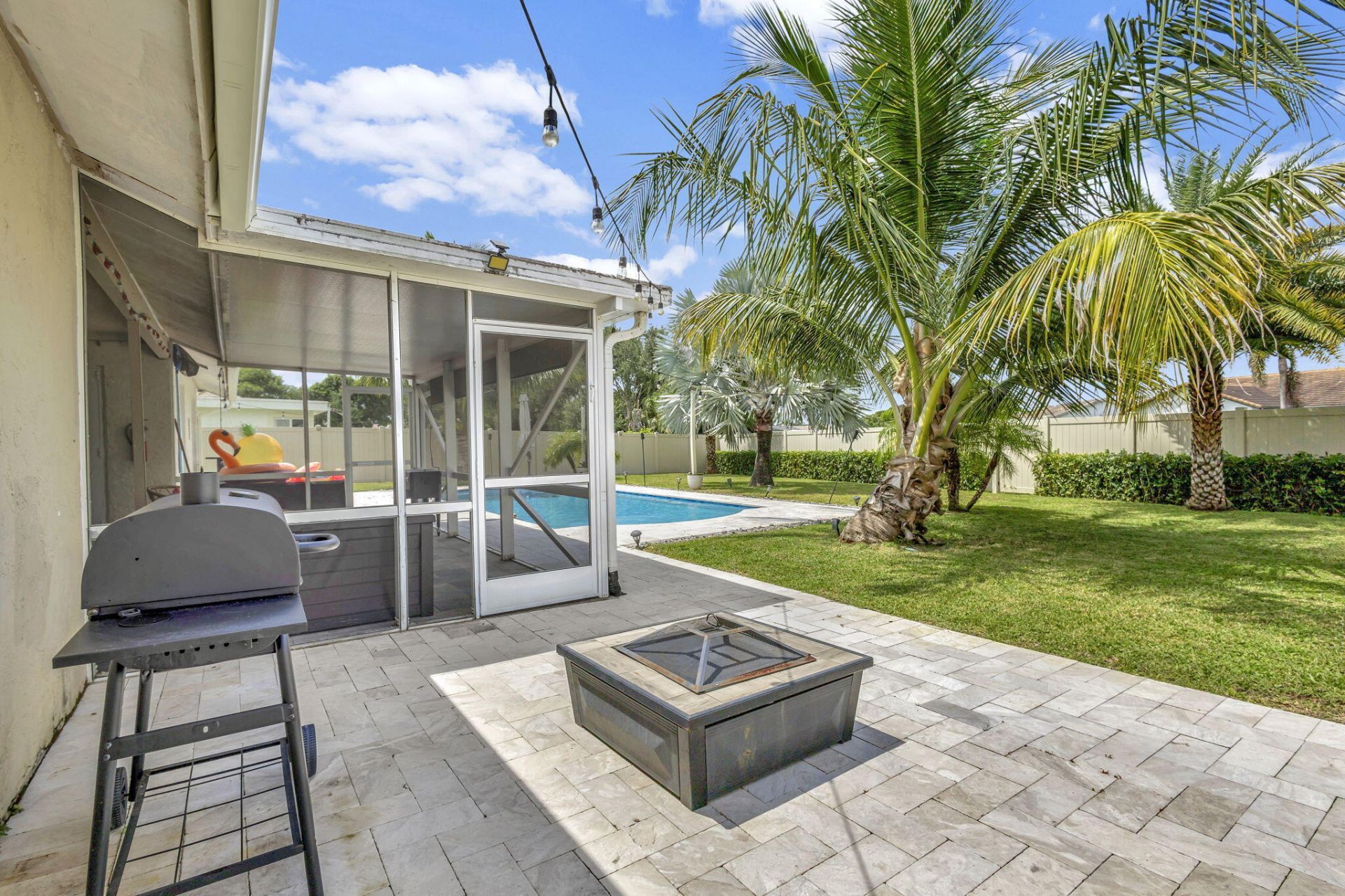 1104 Jackpine Street, Unit (season), Wellington, FL 33414 Photo