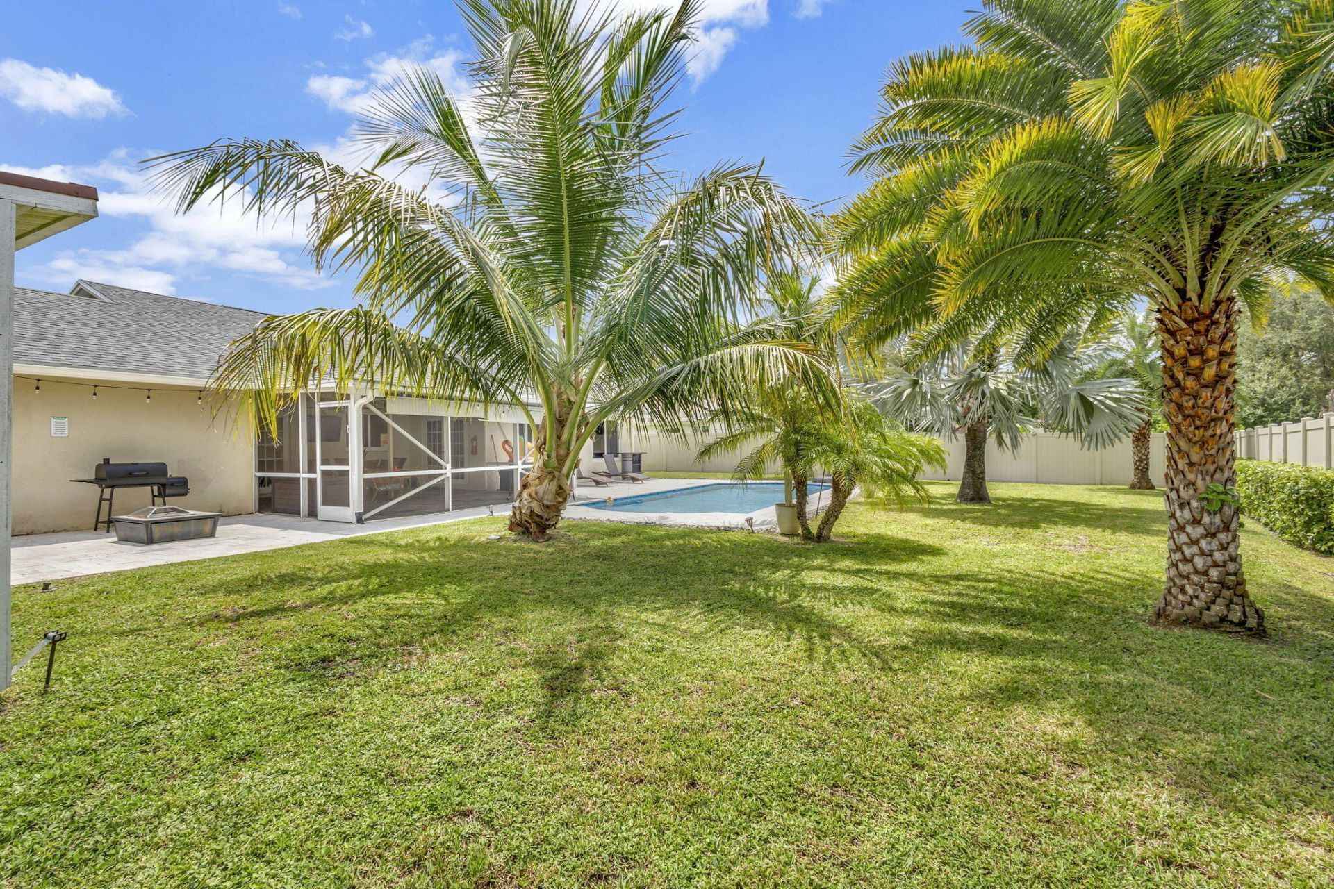 1104 Jackpine Street, Unit (season), Wellington, FL 33414 Photo