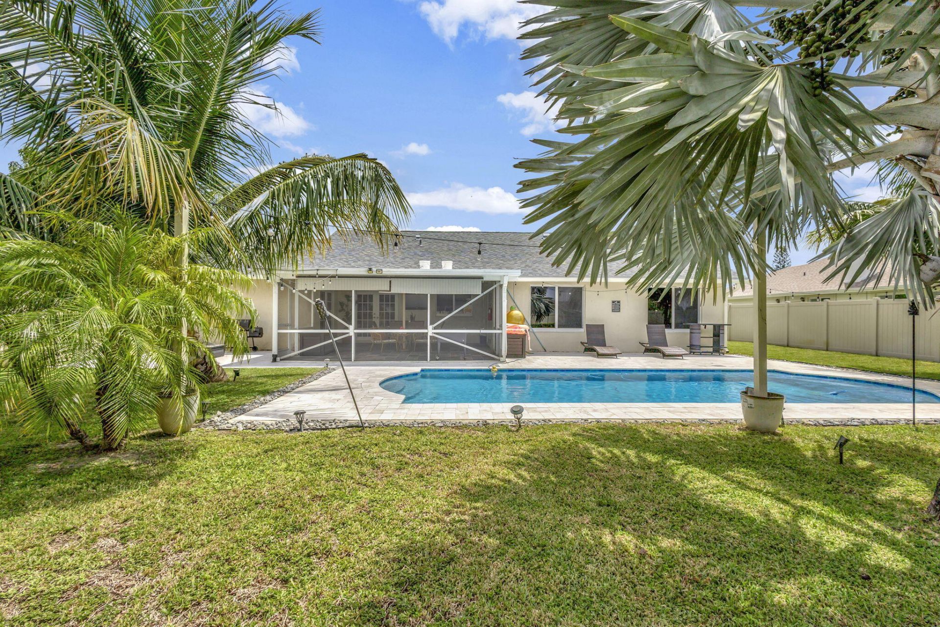 1104 Jackpine Street, Unit (season), Wellington, FL 33414 Photo