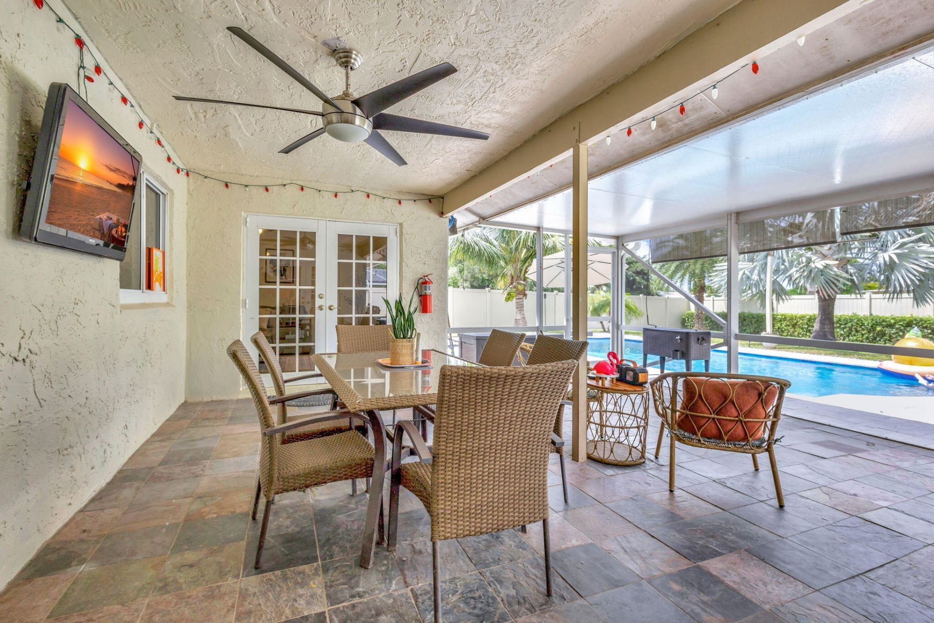 1104 Jackpine Street, Unit (season), Wellington, FL 33414 Photo