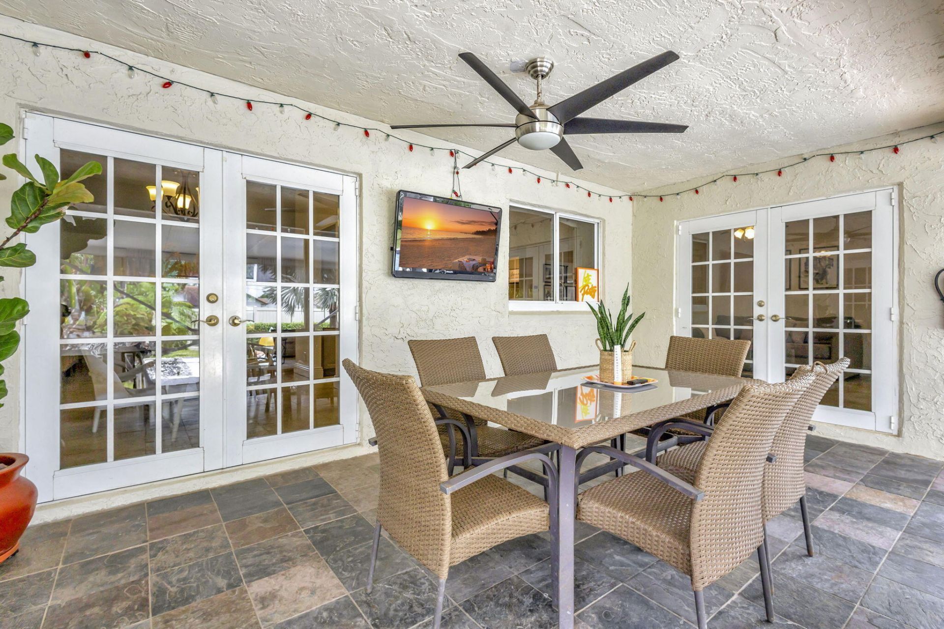 1104 Jackpine Street, Unit (season), Wellington, FL 33414 Photo