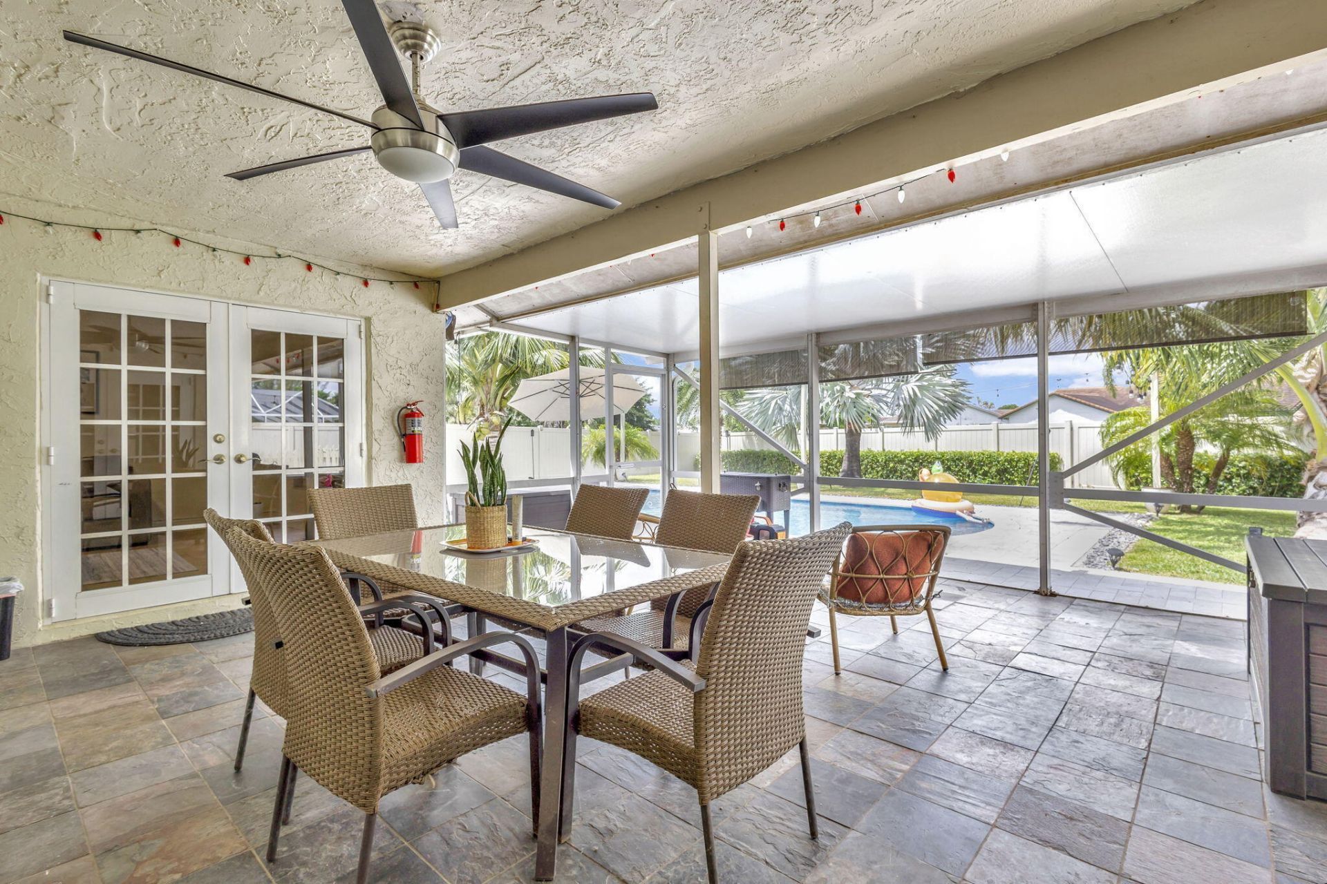 1104 Jackpine Street, Unit (season), Wellington, FL 33414 Photo