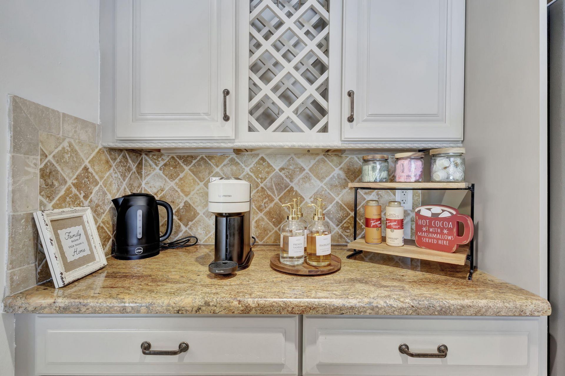 1104 Jackpine Street, Unit (season), Wellington, FL 33414 Photo