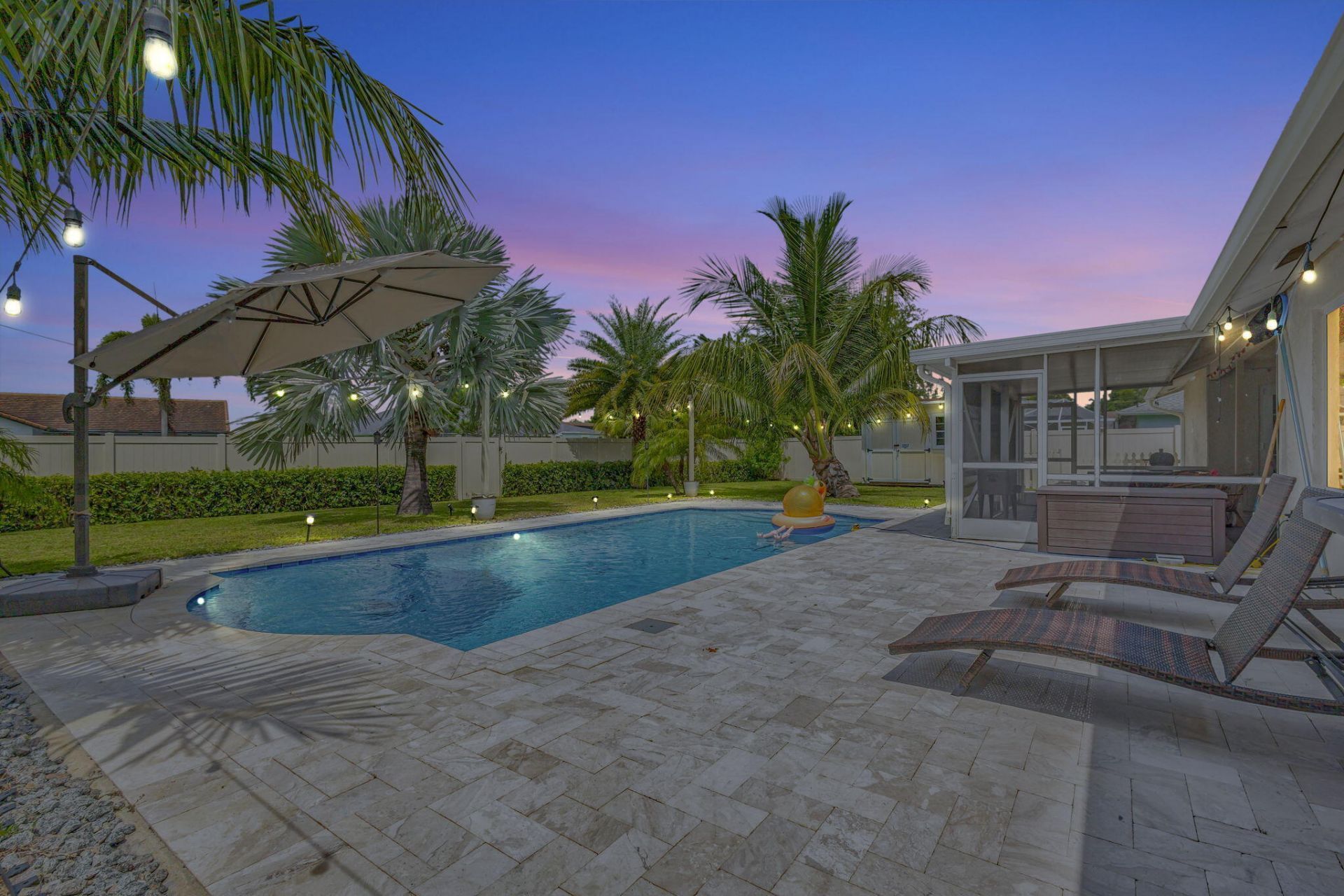 1104 Jackpine Street, Unit (season), Wellington, FL 33414 Photo