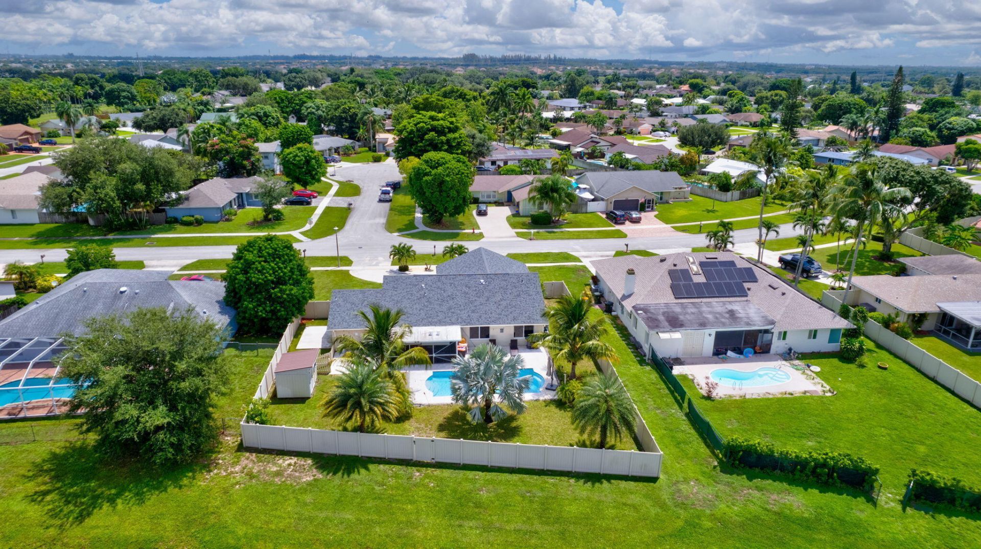1104 Jackpine Street, Unit (season), Wellington, FL 33414 Photo