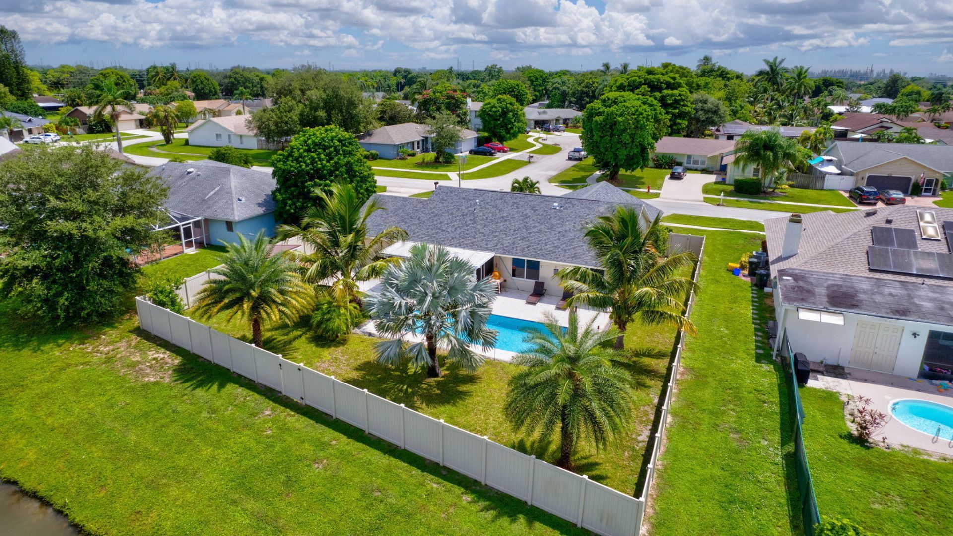 1104 Jackpine Street, Unit (season), Wellington, FL 33414 Photo