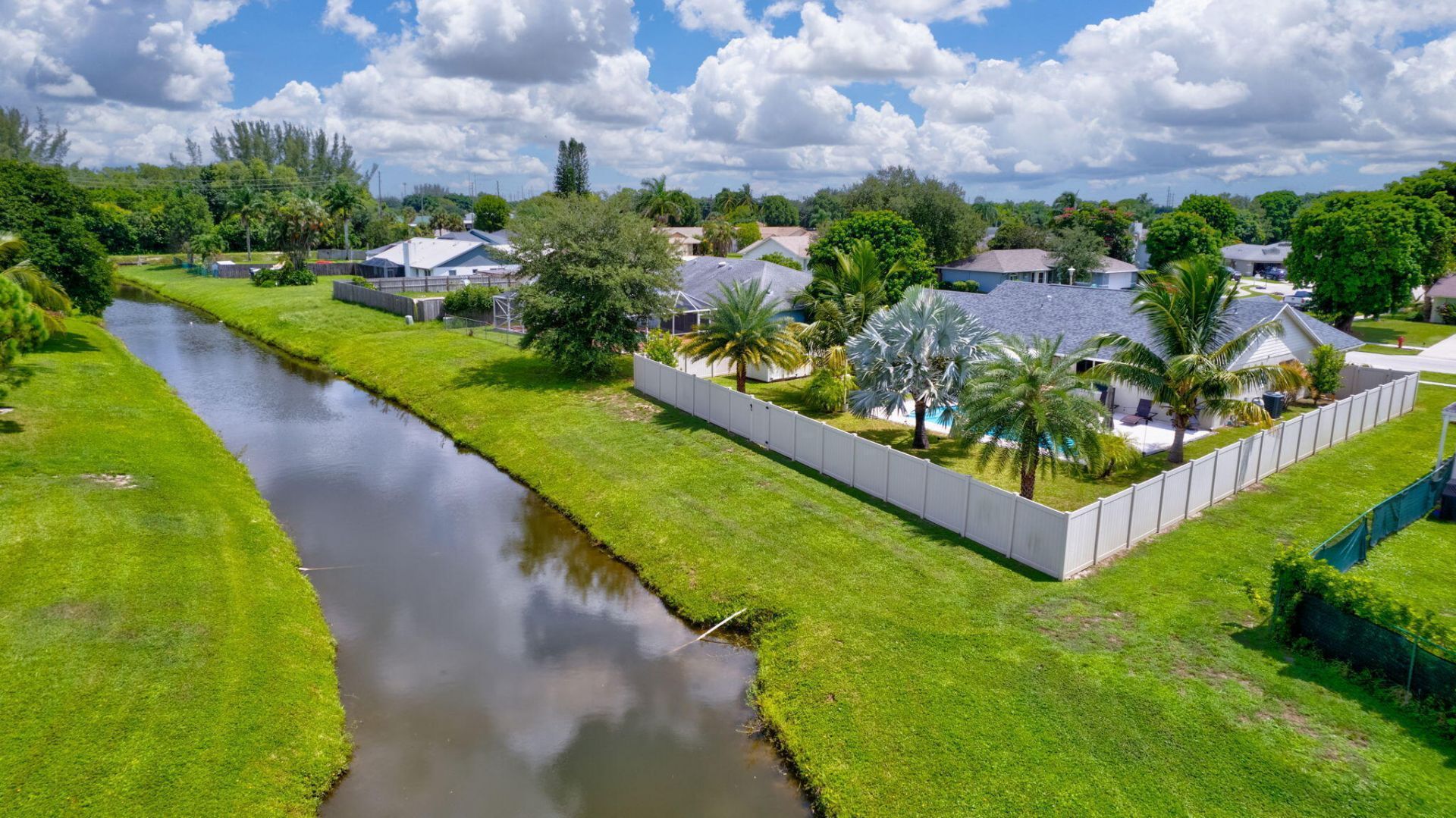 1104 Jackpine Street, Unit (season), Wellington, FL 33414 Photo