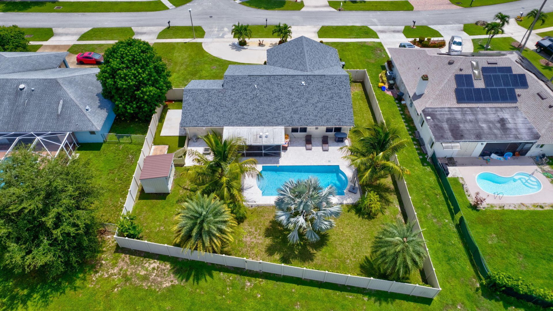 1104 Jackpine Street, Unit (season), Wellington, FL 33414 Photo