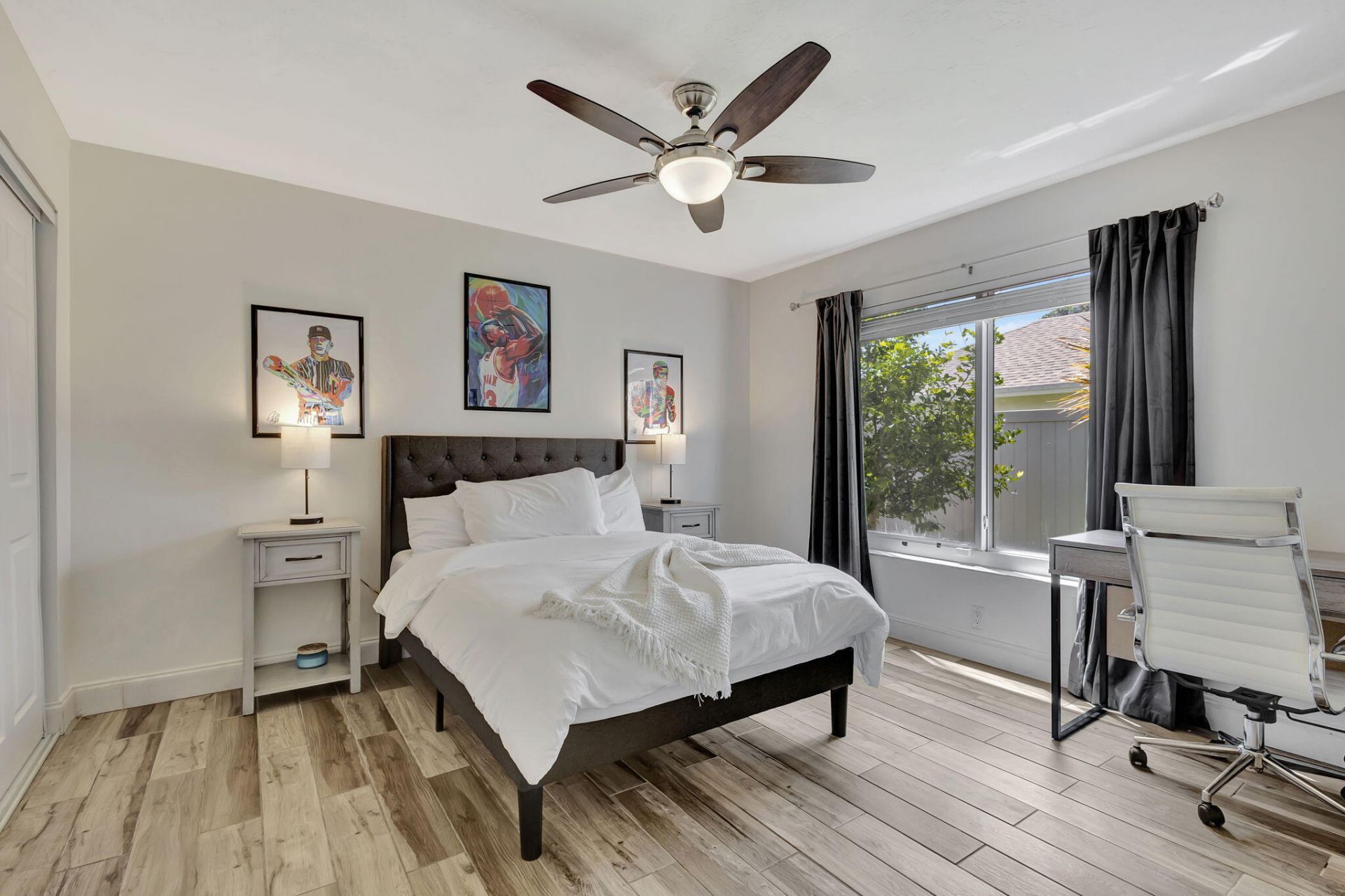 1104 Jackpine Street, Unit (season), Wellington, FL 33414 Photo