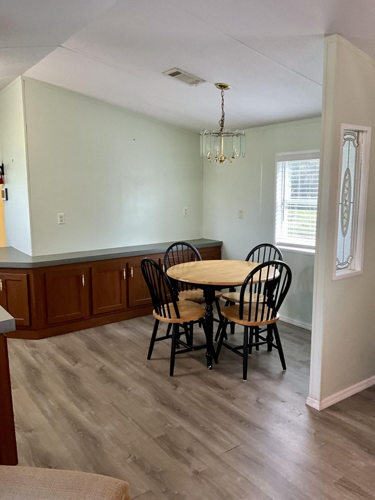 1905 SE 8th Avenue, Okeechobee, FL 34974 Photo