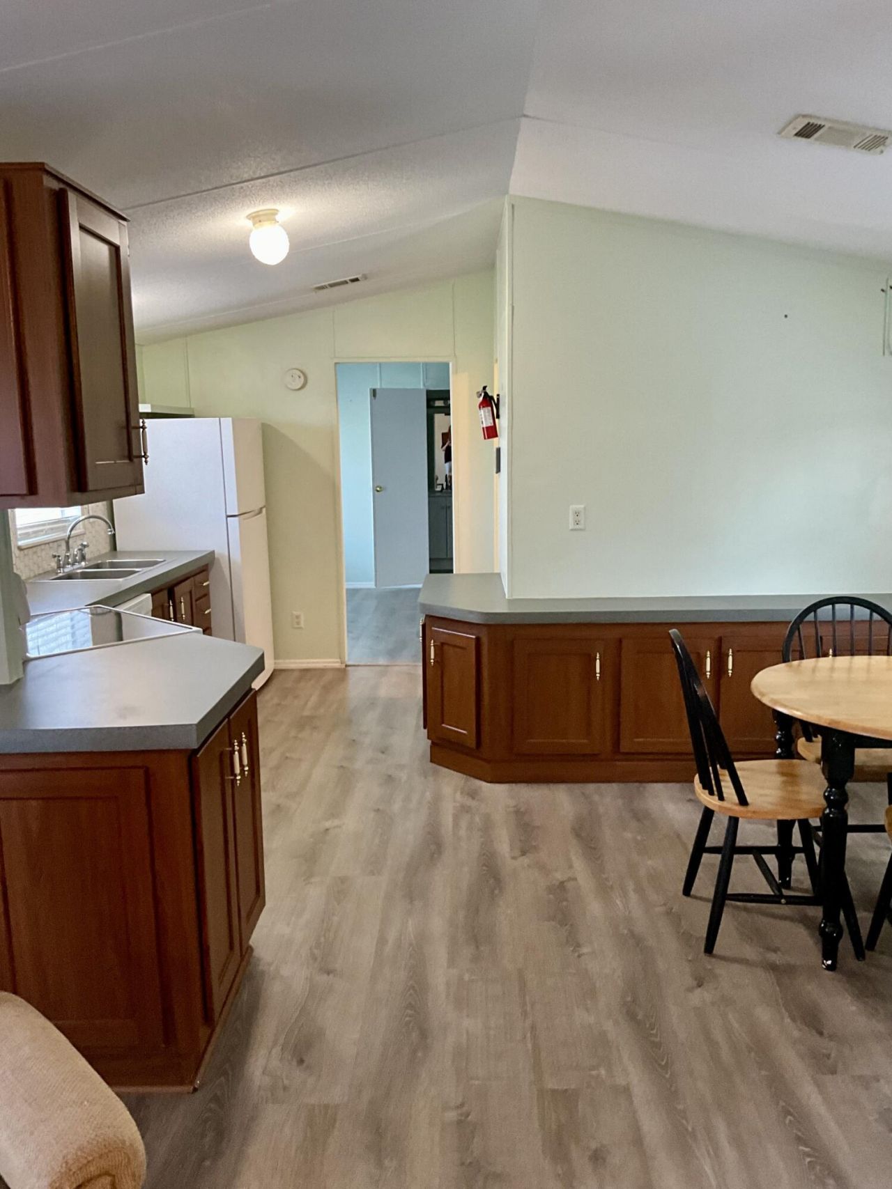 1905 SE 8th Avenue, Okeechobee, FL 34974 Photo