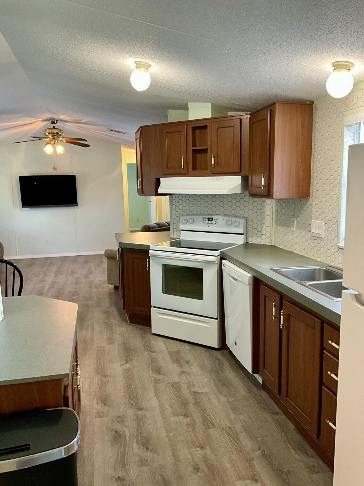 1905 SE 8th Avenue, Okeechobee, FL 34974 Photo