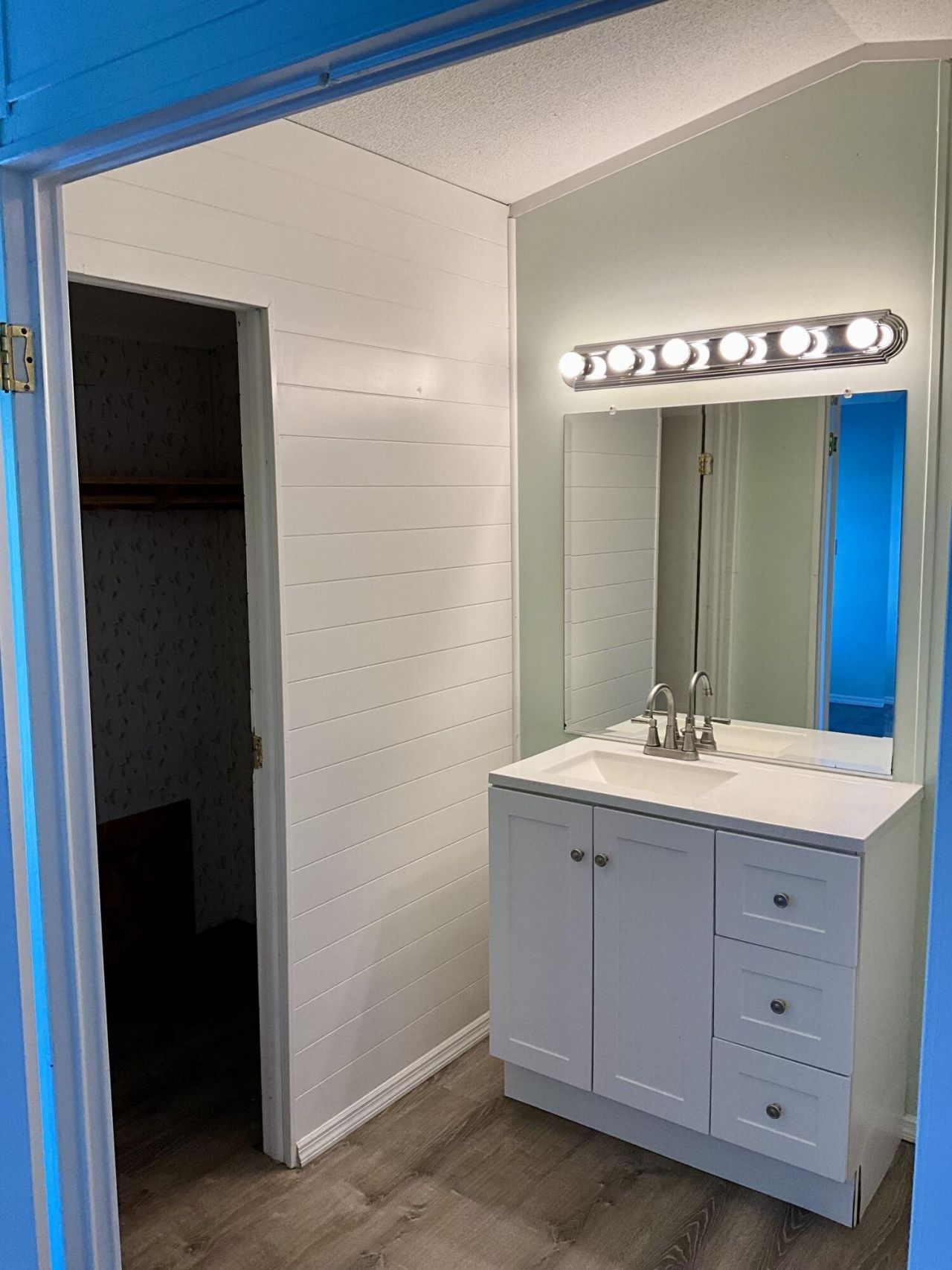 1905 SE 8th Avenue, Okeechobee, FL 34974 Photo