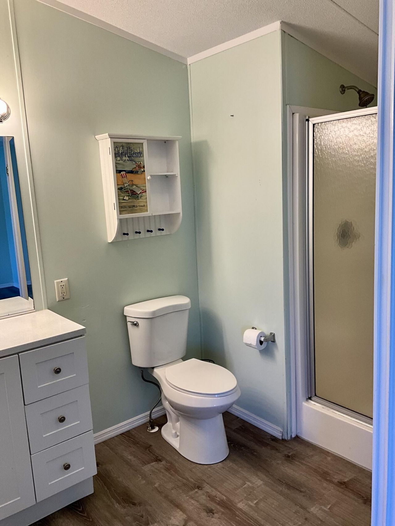 1905 SE 8th Avenue, Okeechobee, FL 34974 Photo