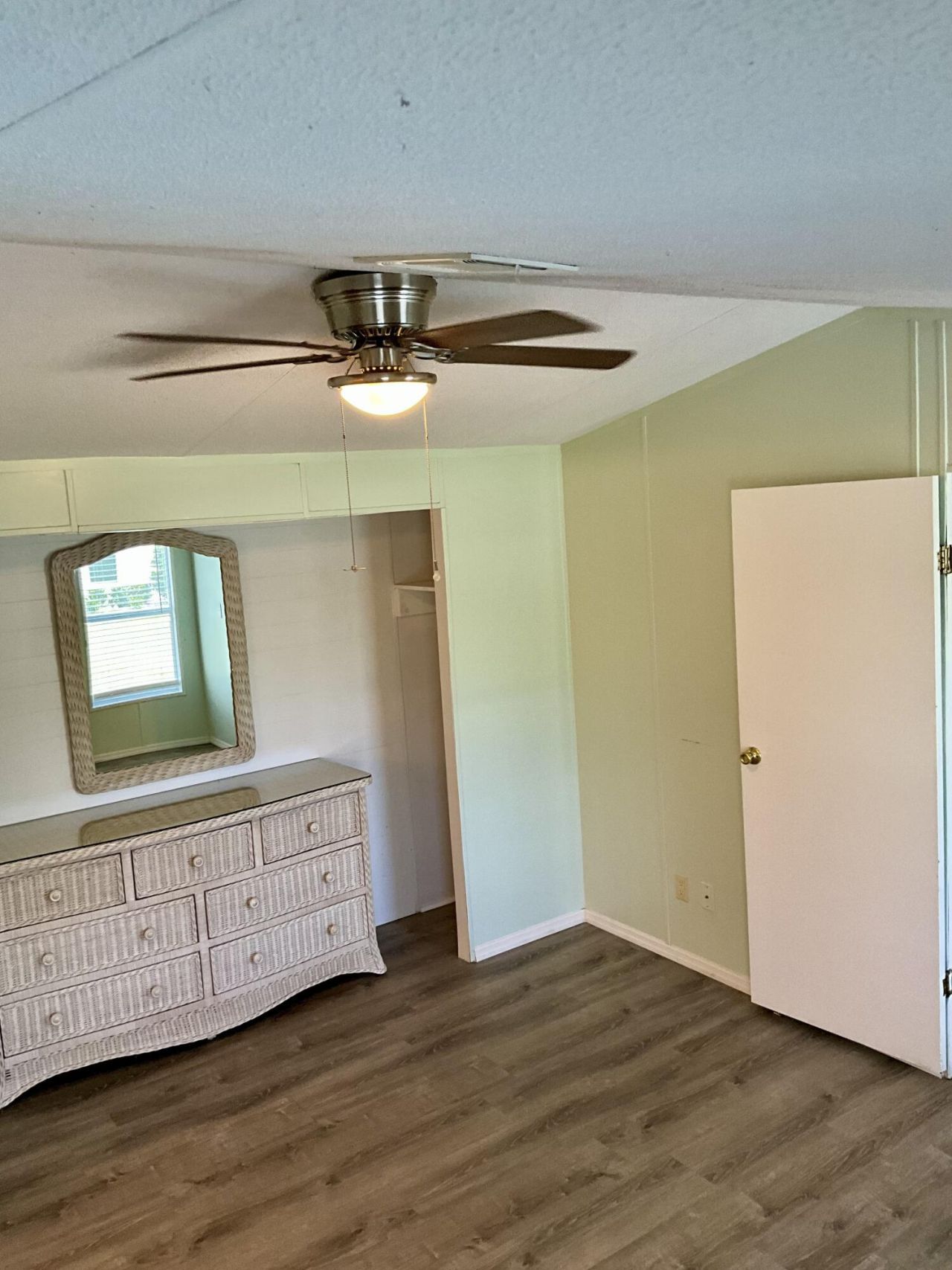 1905 SE 8th Avenue, Okeechobee, FL 34974 Photo