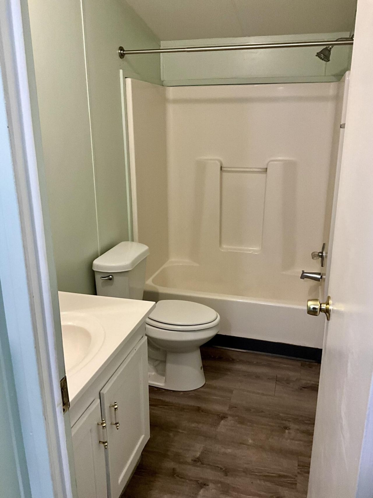 1905 SE 8th Avenue, Okeechobee, FL 34974 Photo