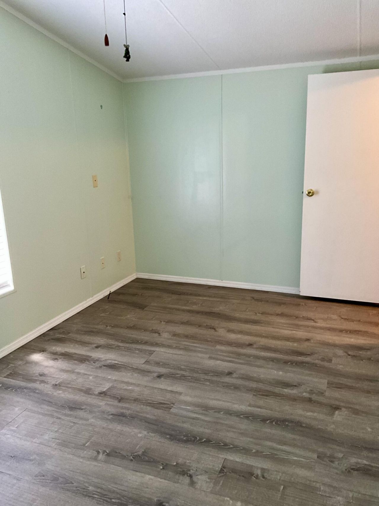 1905 SE 8th Avenue, Okeechobee, FL 34974 Photo