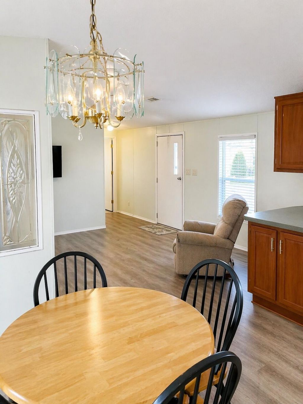 1905 SE 8th Avenue, Okeechobee, FL 34974 Photo